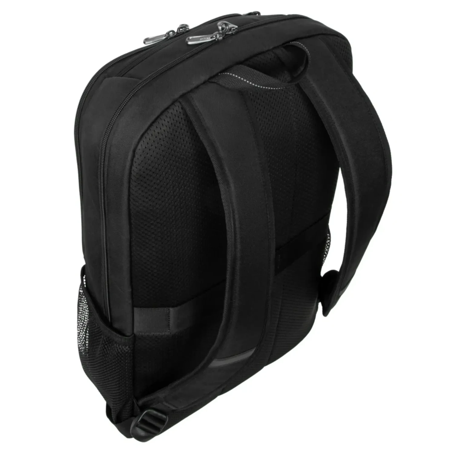 Mochila Ejecutiva Clasica 17" — foto 9