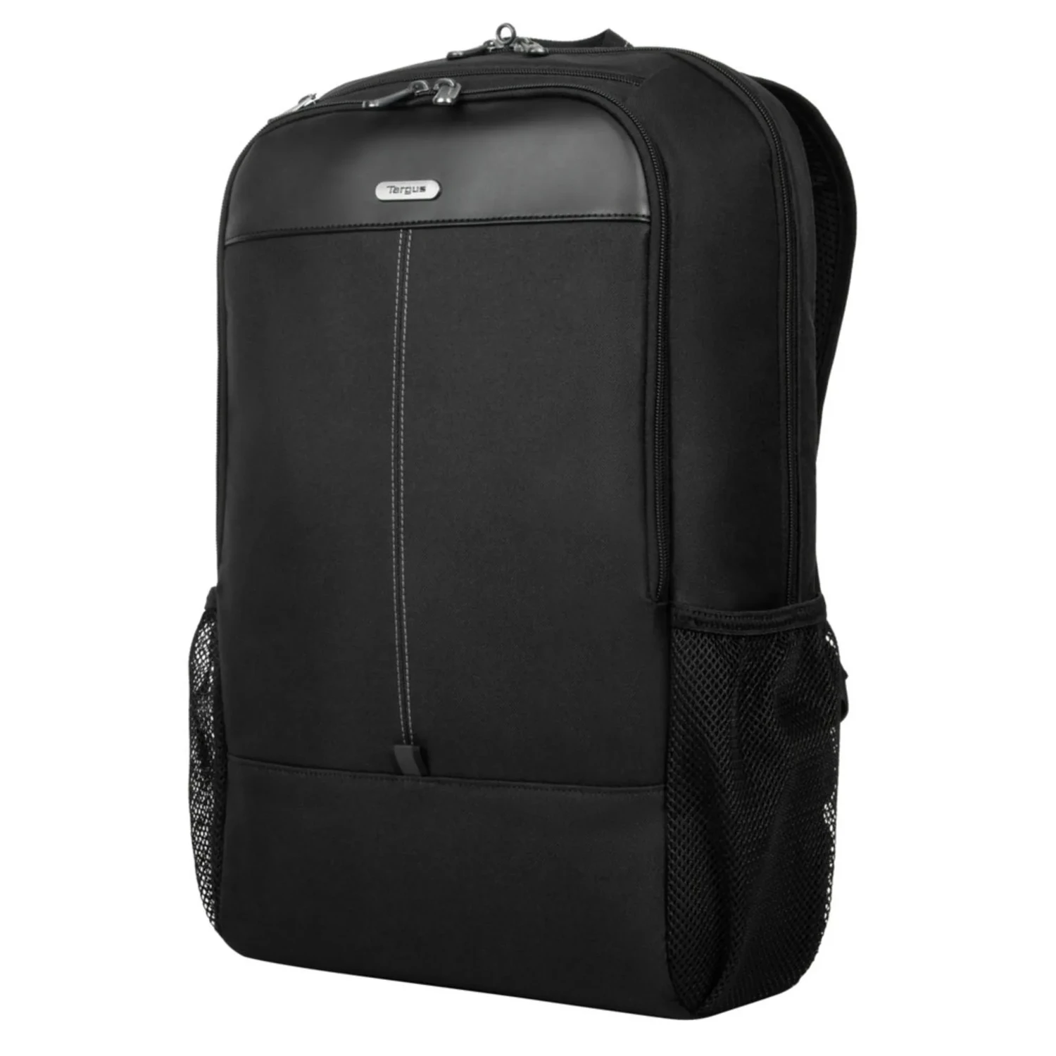 Mochila Ejecutiva Clasica 17" — foto 10