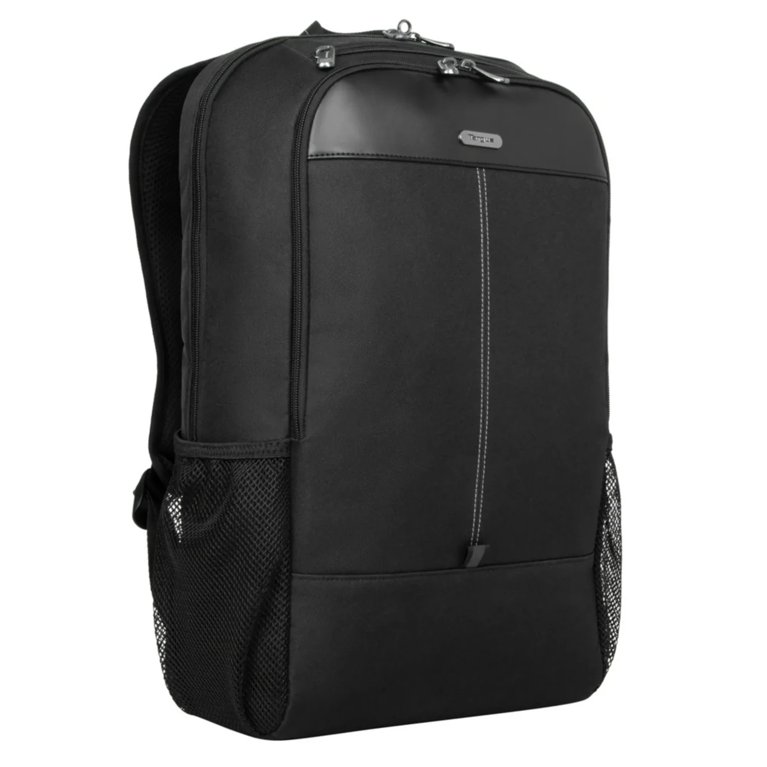 Mochila Ejecutiva Clasica 17" — foto 11