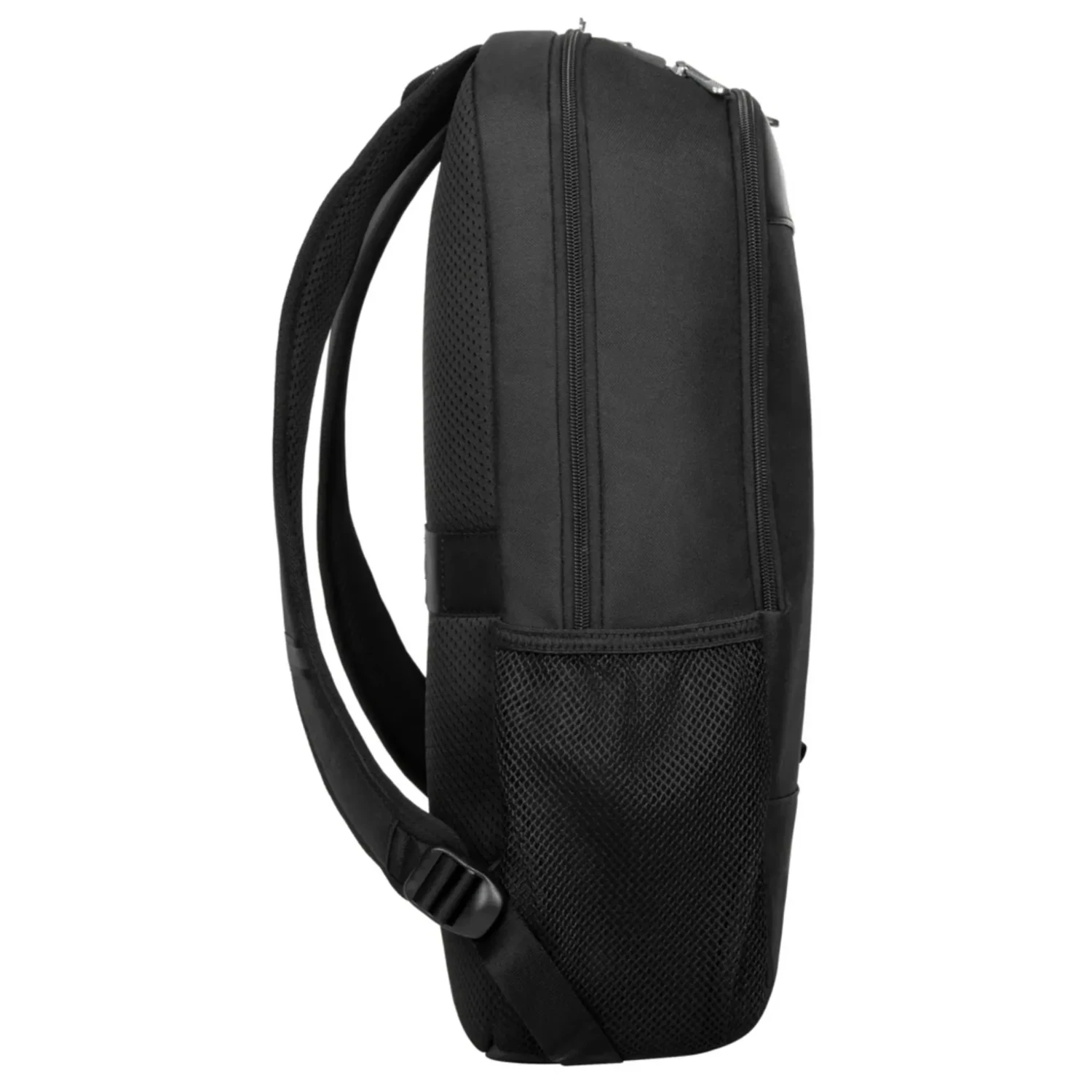 Mochila Ejecutiva Clasica 17" — foto 12