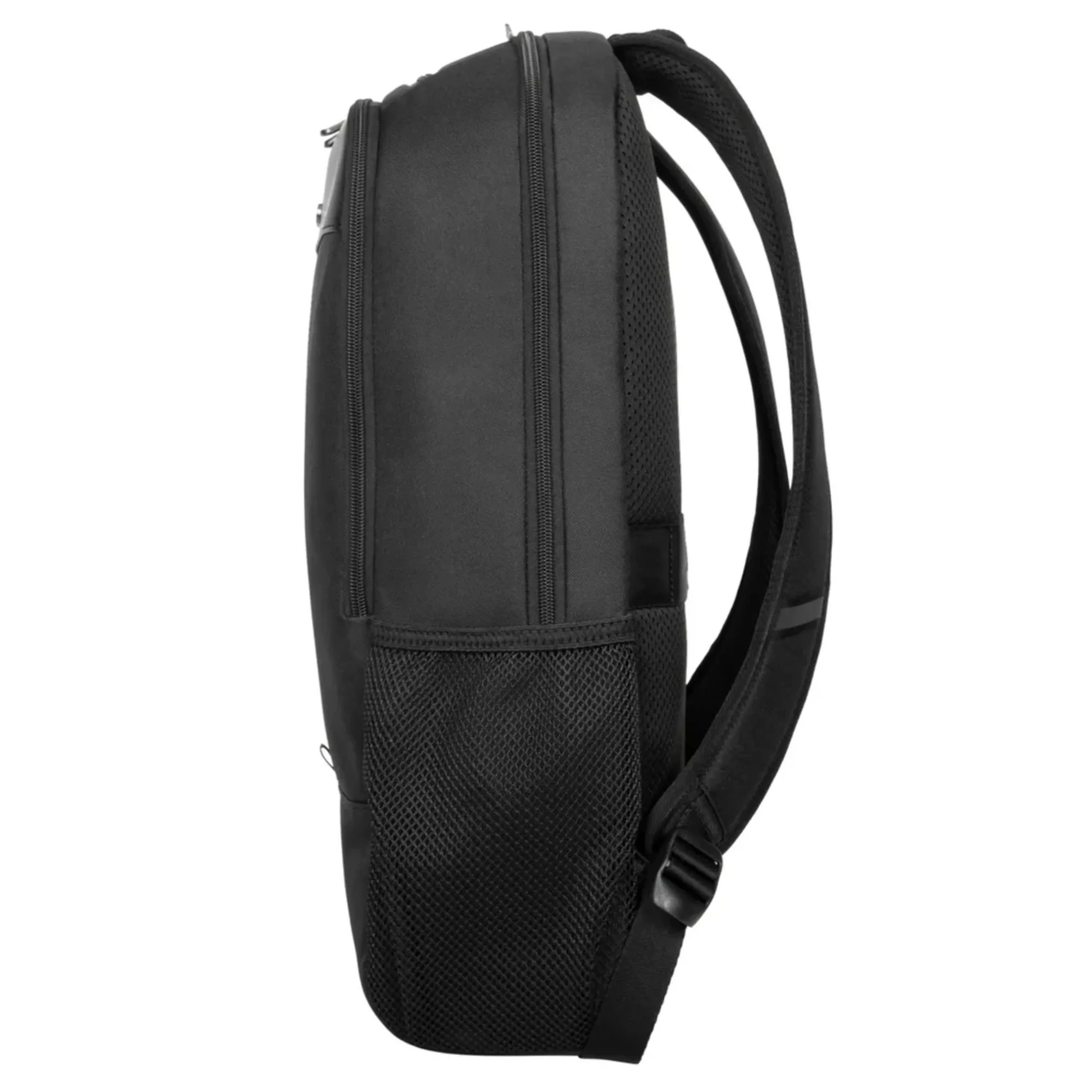 Mochila Ejecutiva Clasica 17" — foto 13