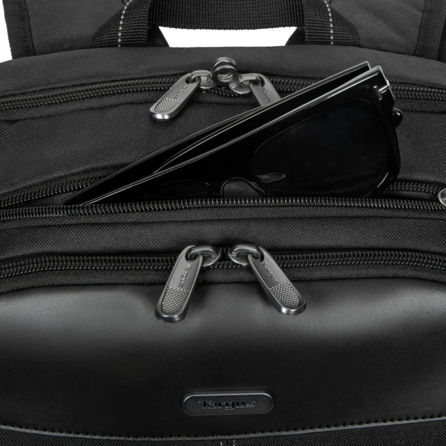 Mochila Ejecutiva Clasica 17" — foto 14