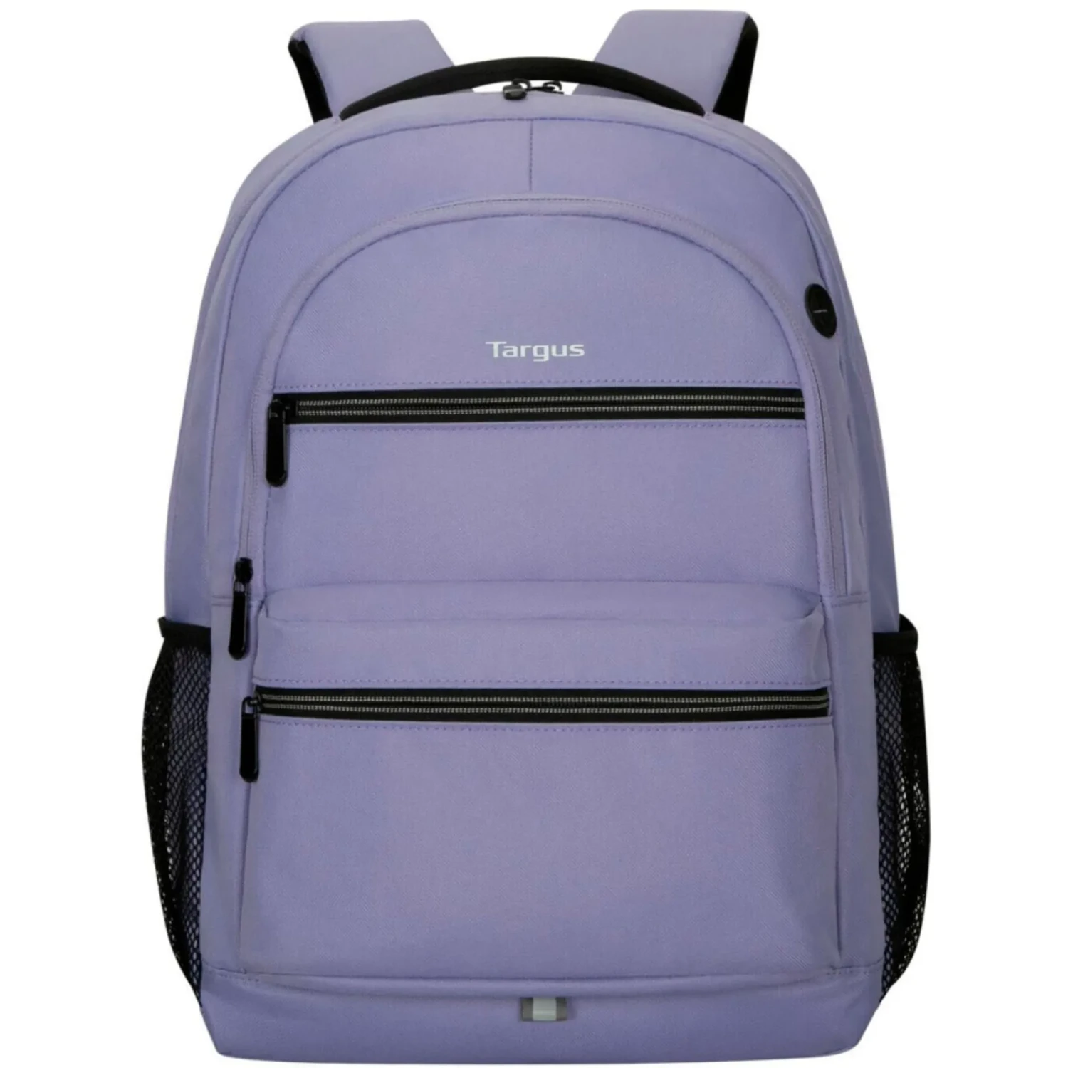 Mochila 15.6" Octave II Purpura — foto 1