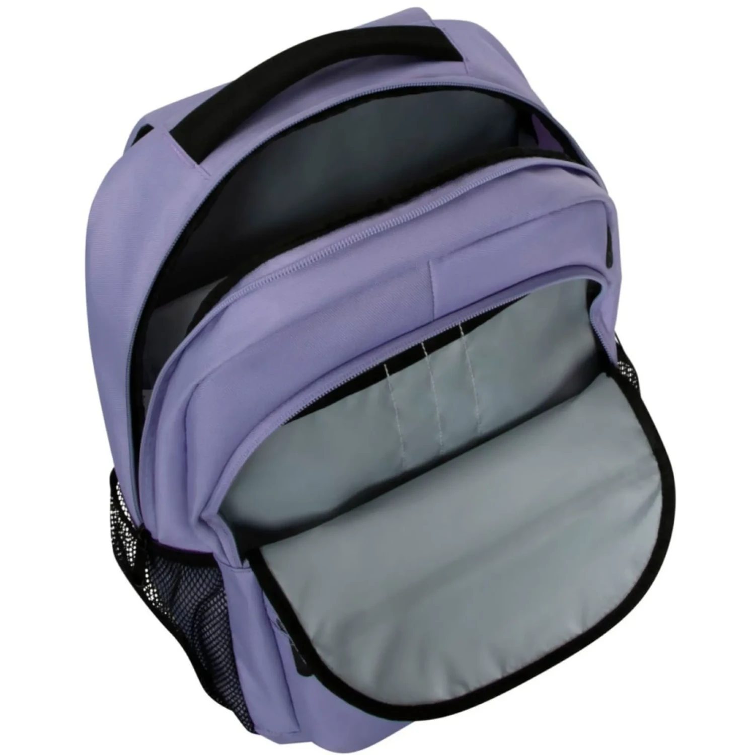 Mochila 15.6" Octave II Purpura — foto 2