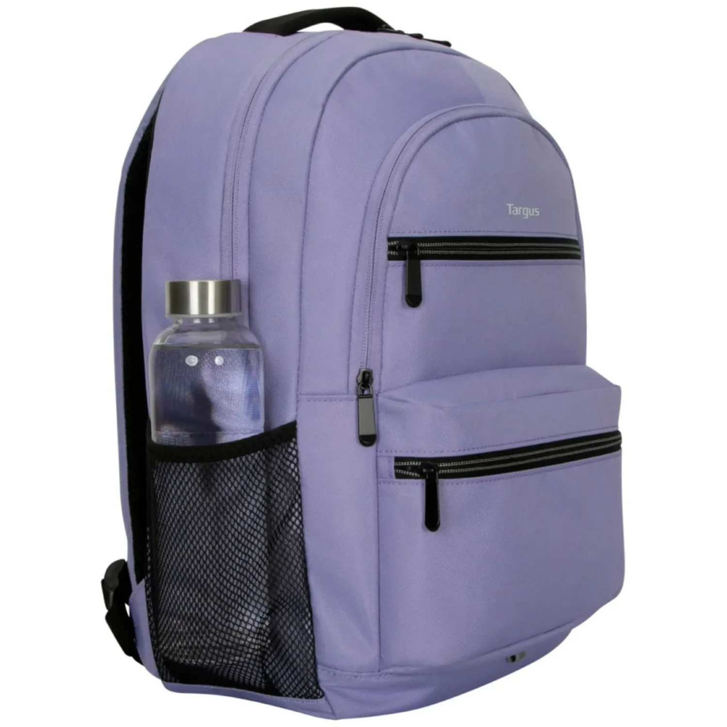 Mochila 15.6" Octave II Purpura — foto 3