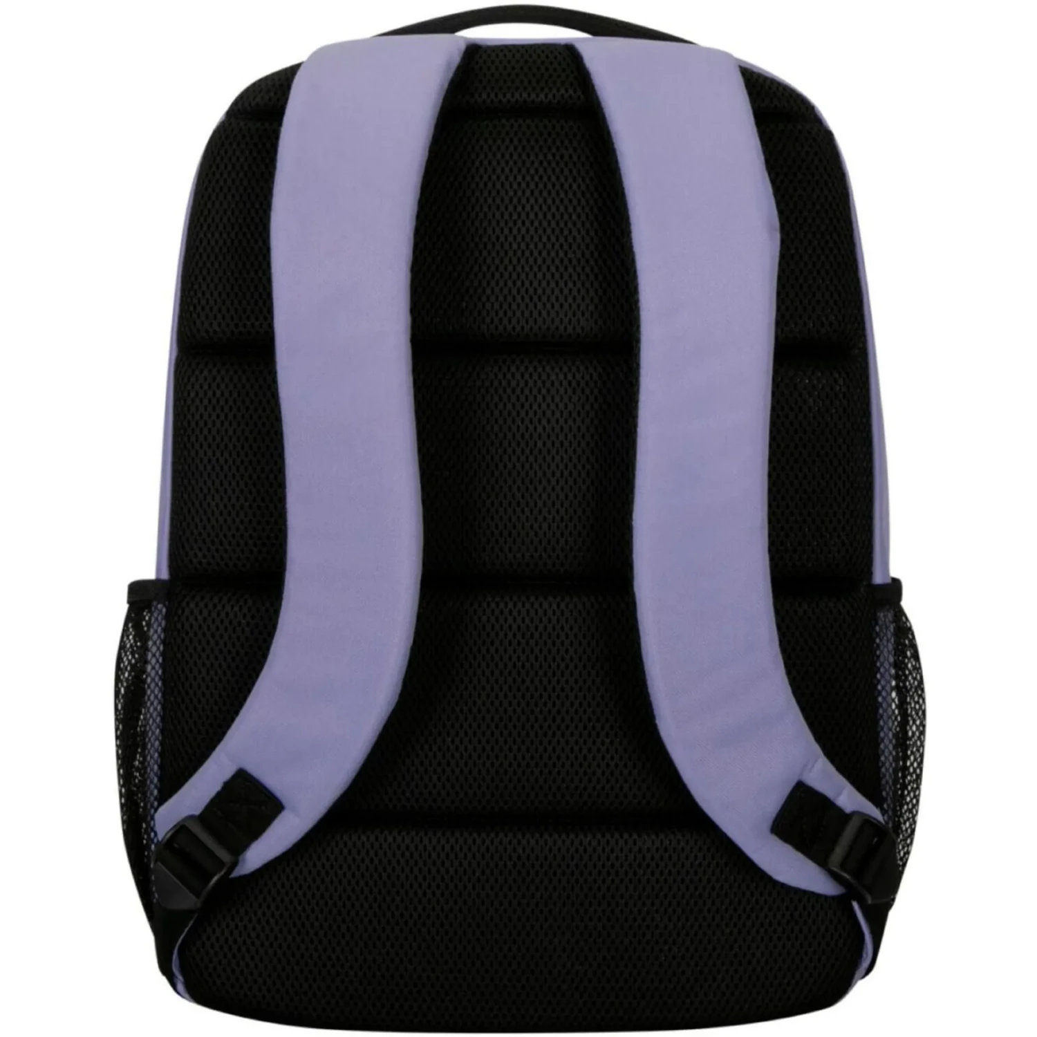 Mochila 15.6" Octave II Purpura — foto 4