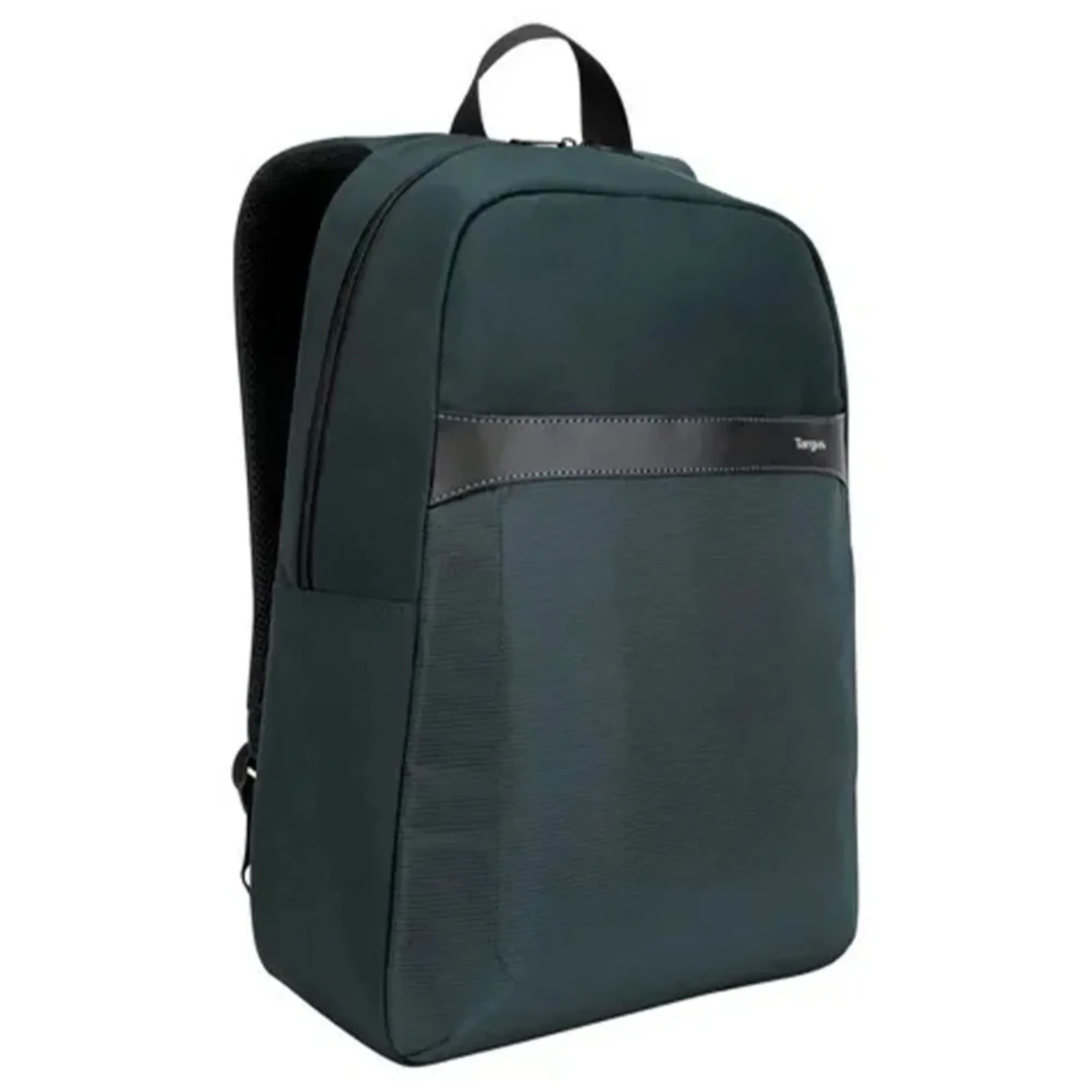 Mochila Geolite Essential 15,6" — foto 1
