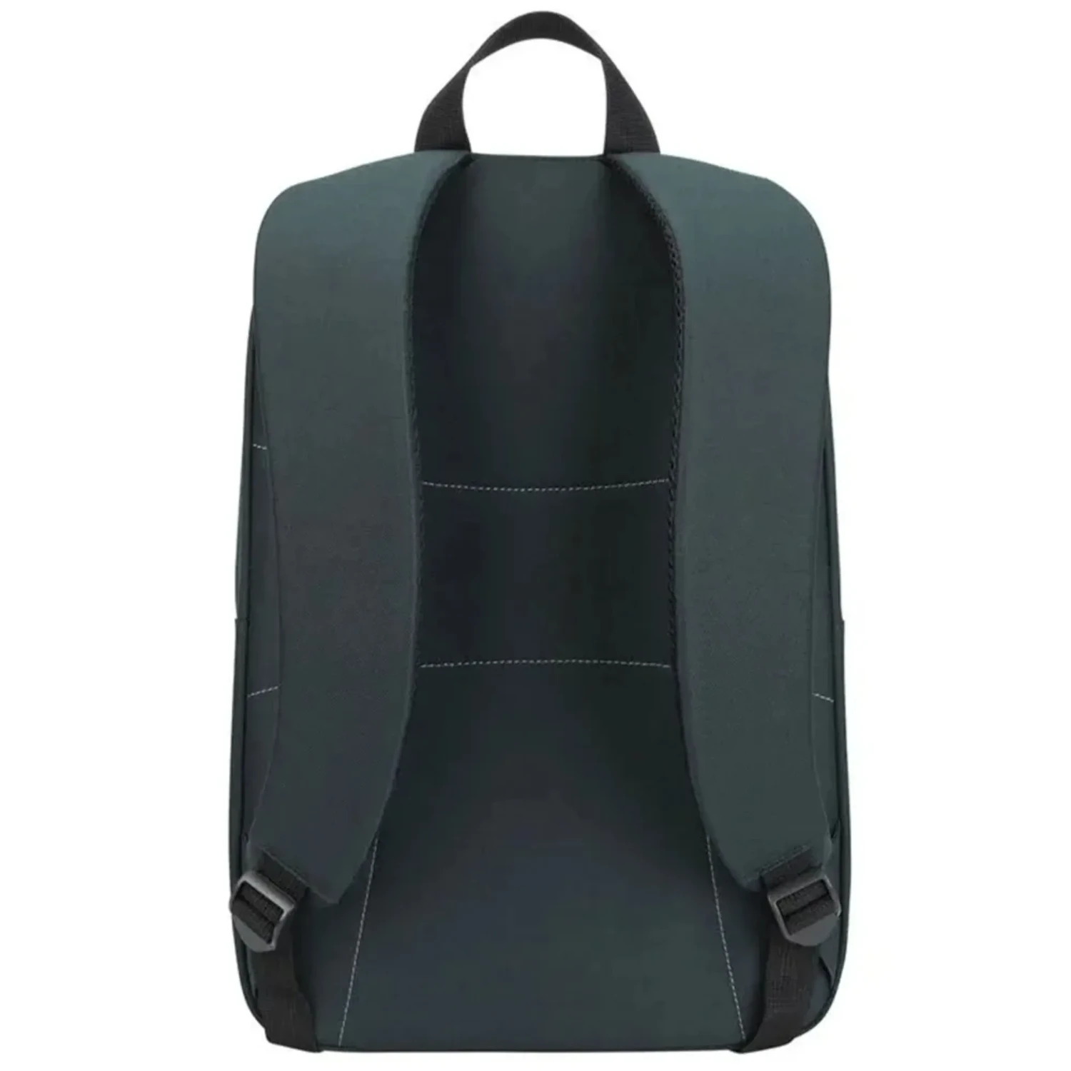 Mochila Geolite Essential 15,6" — foto 2
