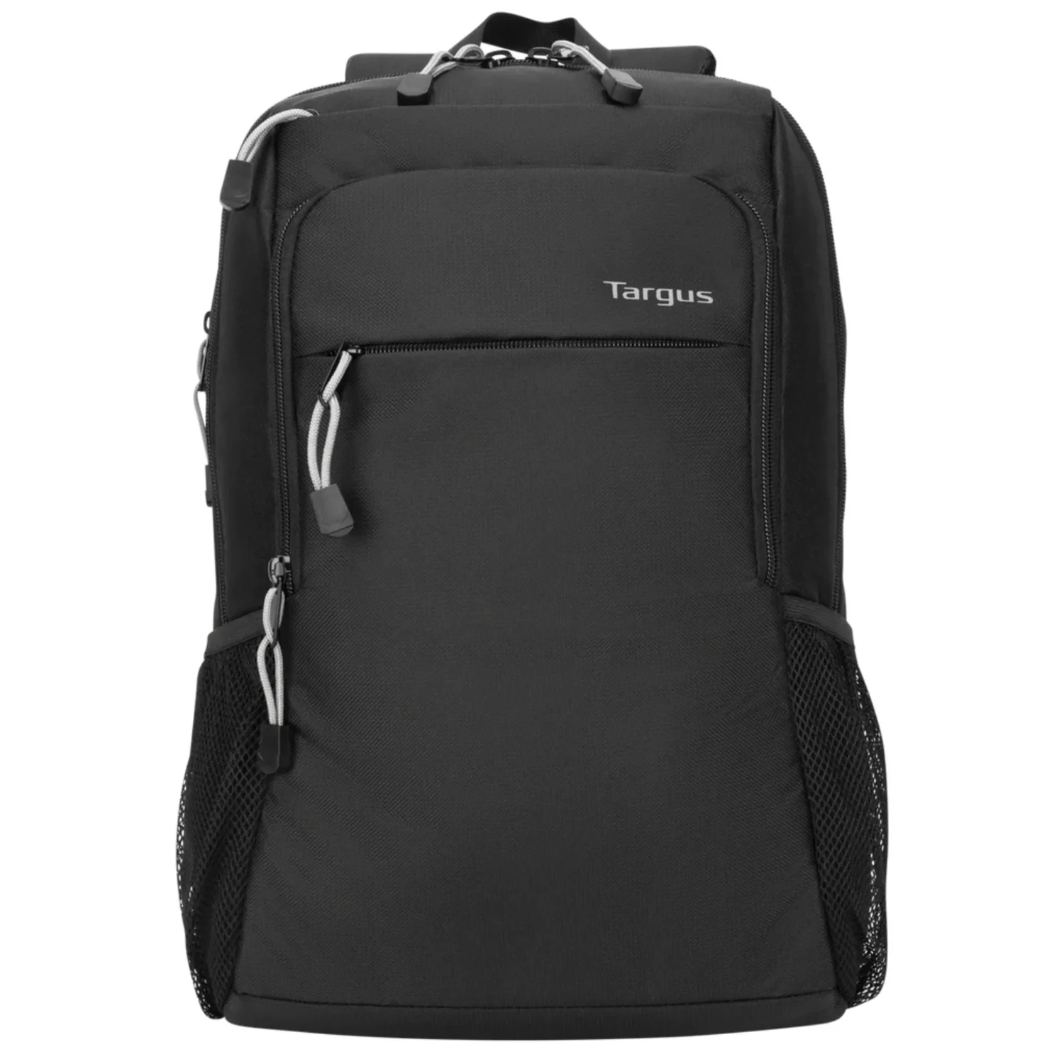 Mochila Intellect Advanced 15.6" — foto 1
