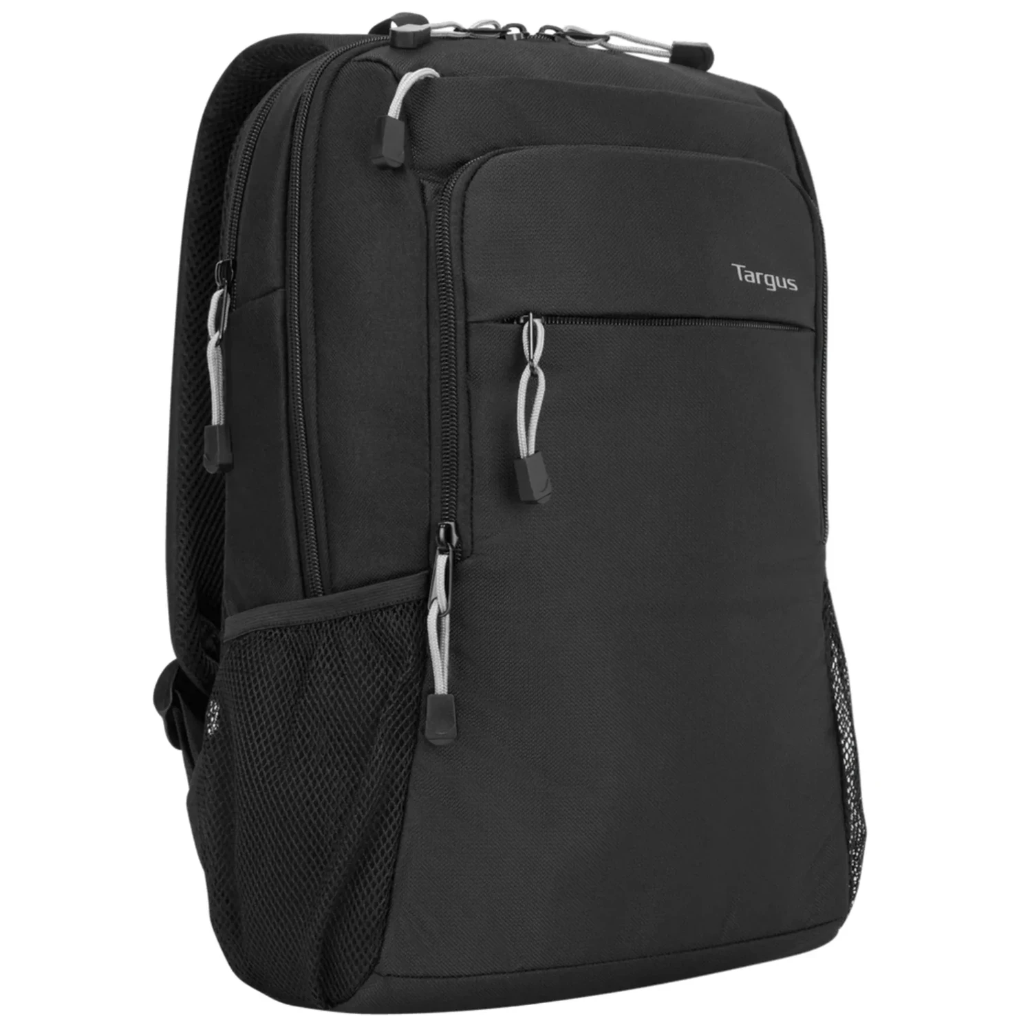 Mochila Intellect Advanced 15.6" — foto 2
