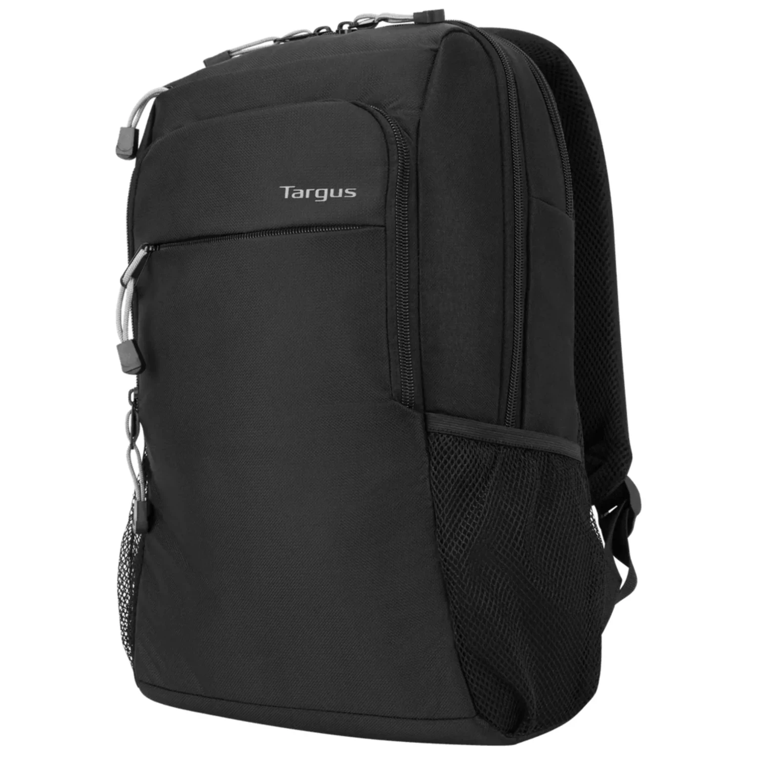 Mochila Intellect Advanced 15.6" — foto 3