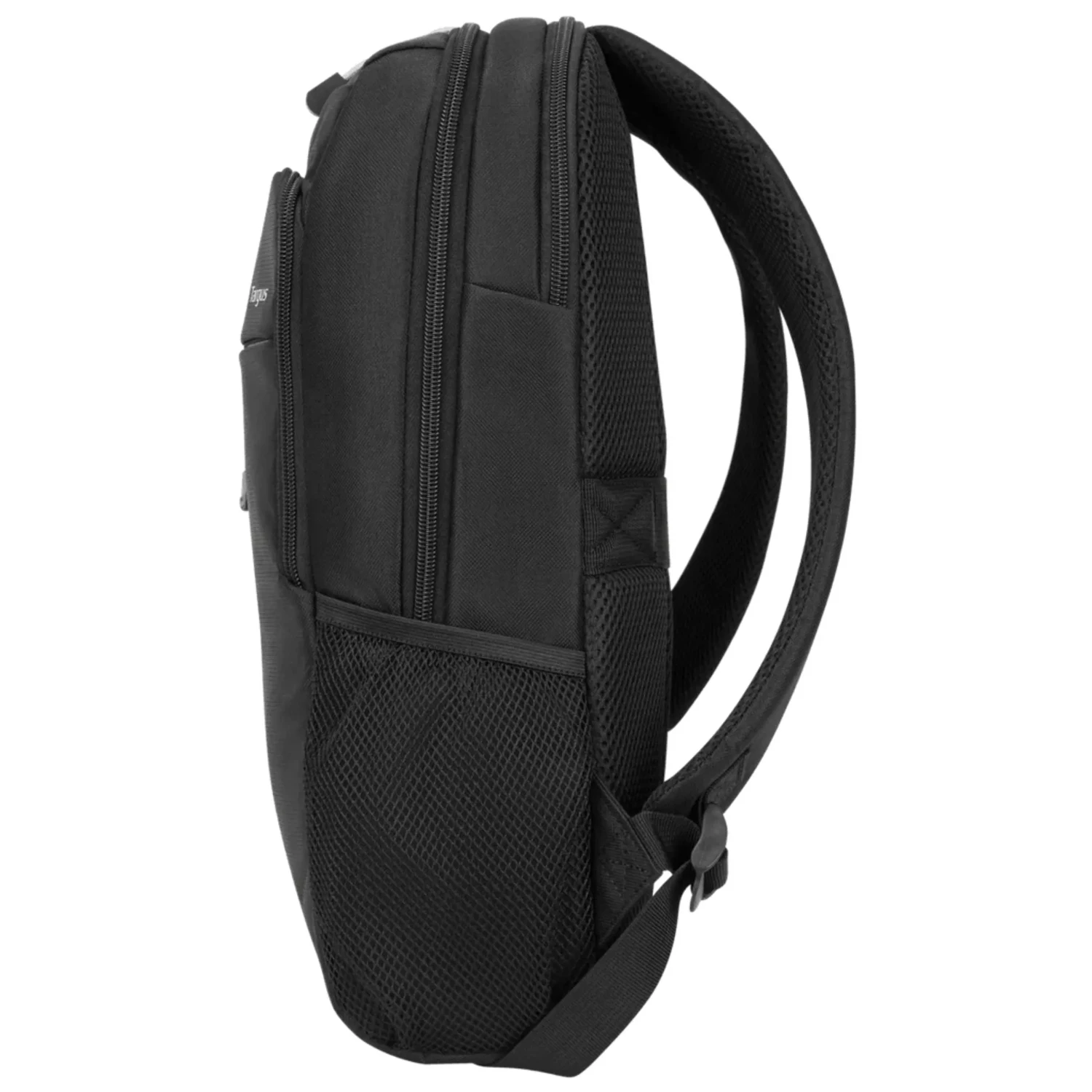 Mochila Intellect Advanced 15.6" — foto 4
