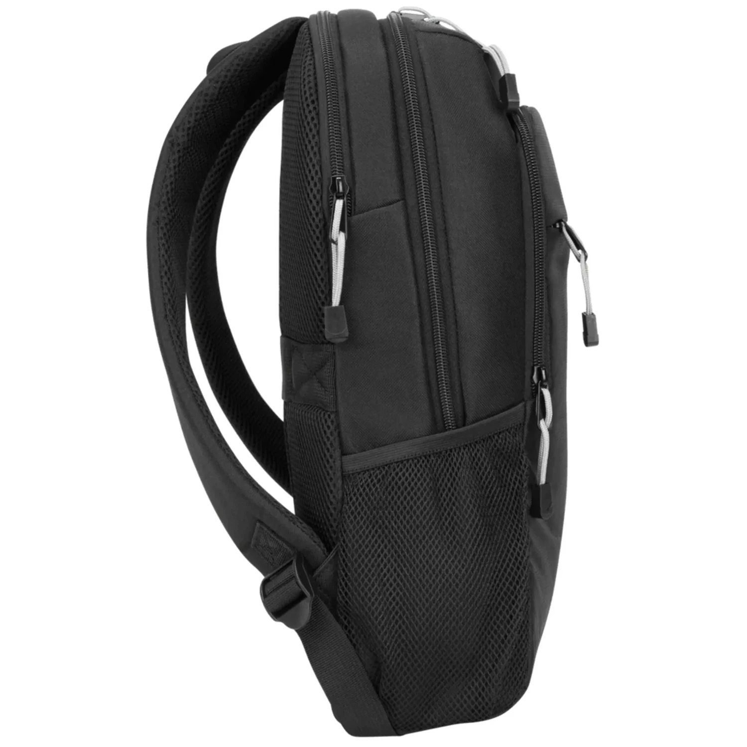 Mochila Intellect Advanced 15.6" — foto 5