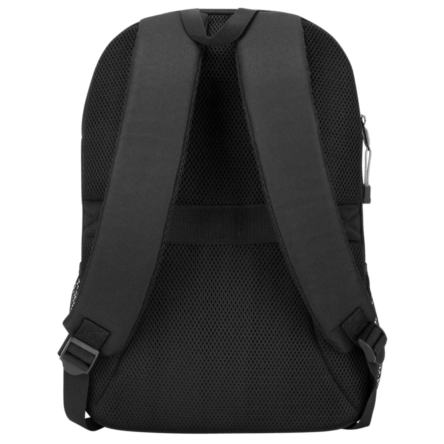 Mochila Intellect Advanced 15.6" — foto 6