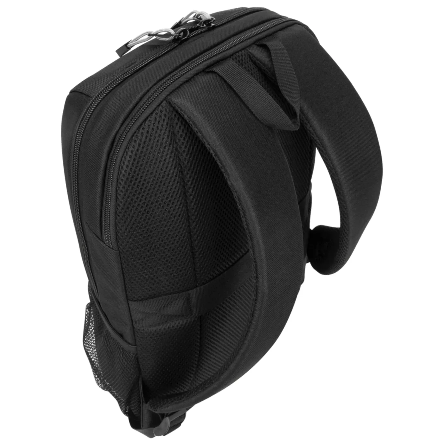 Mochila Intellect Advanced 15.6" — foto 7