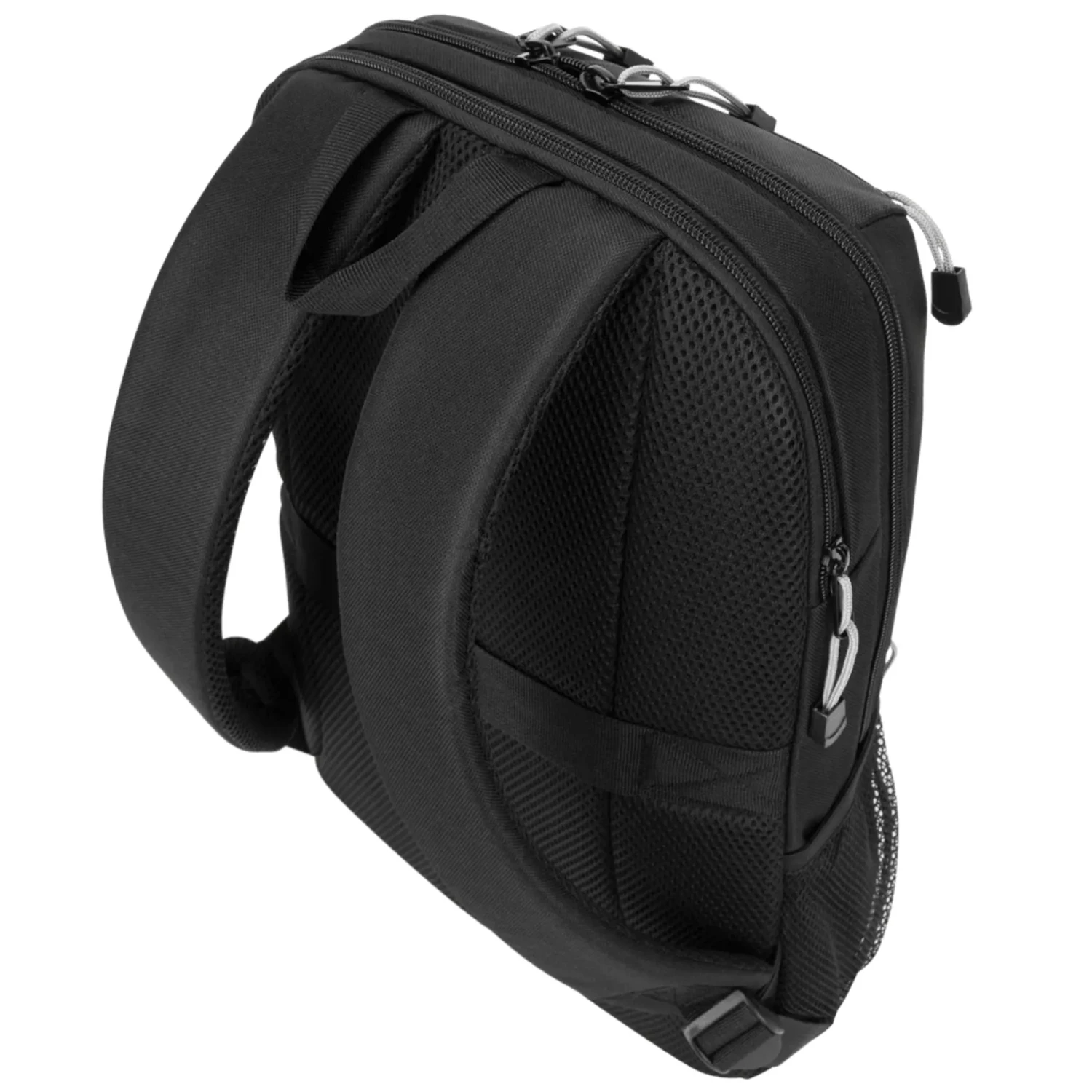 Mochila Intellect Advanced 15.6" — foto 8