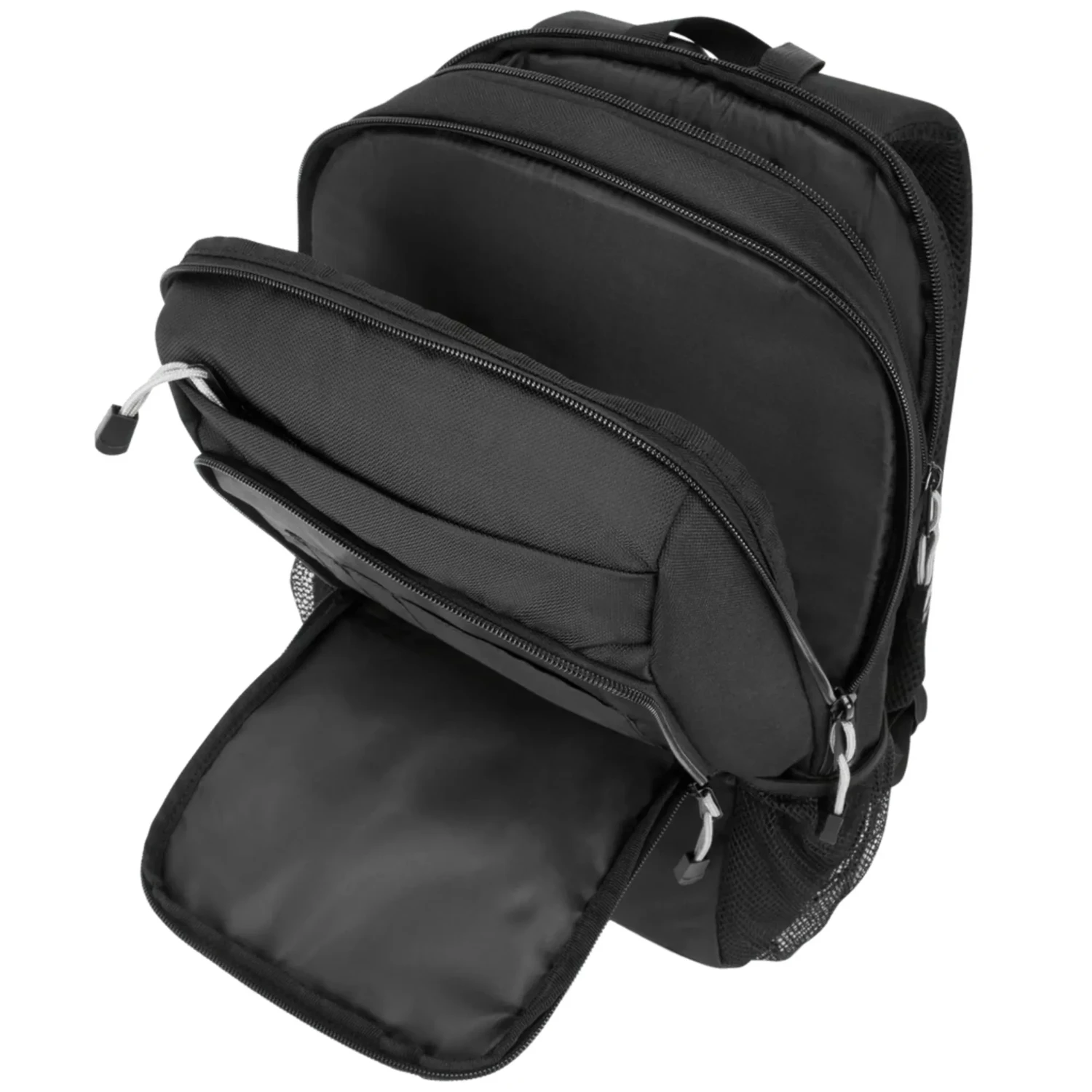 Mochila Intellect Advanced 15.6" — foto 9