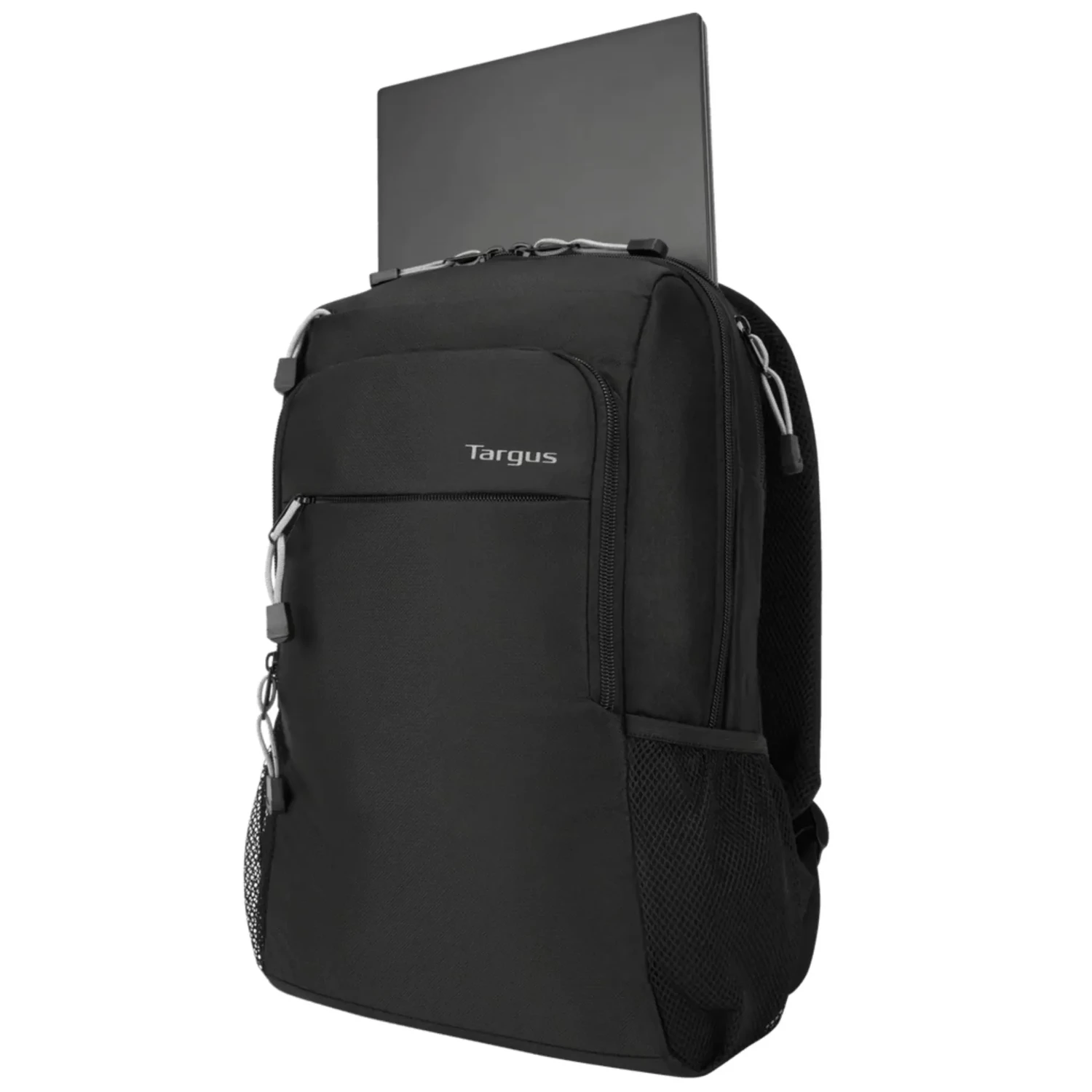 Mochila Intellect Advanced 15.6" — foto 10
