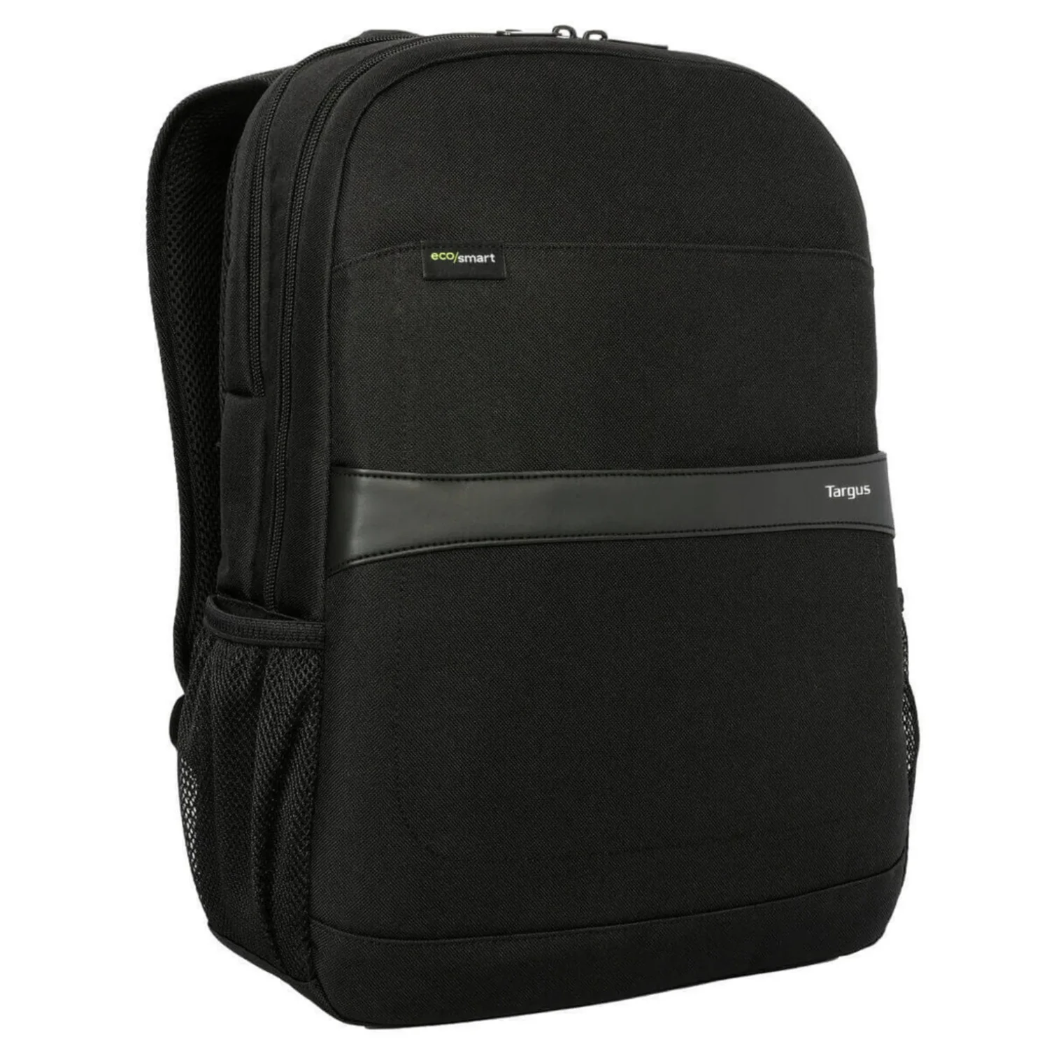 Mochila Geolite Ecosmart Advance 16" — foto 1