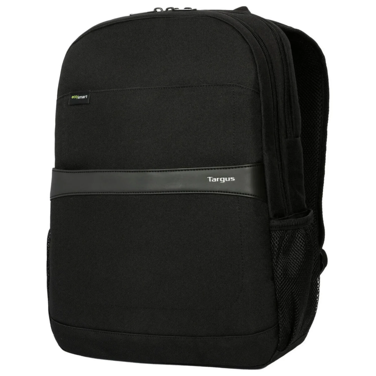 Mochila Geolite Ecosmart Advance 16" — foto 2