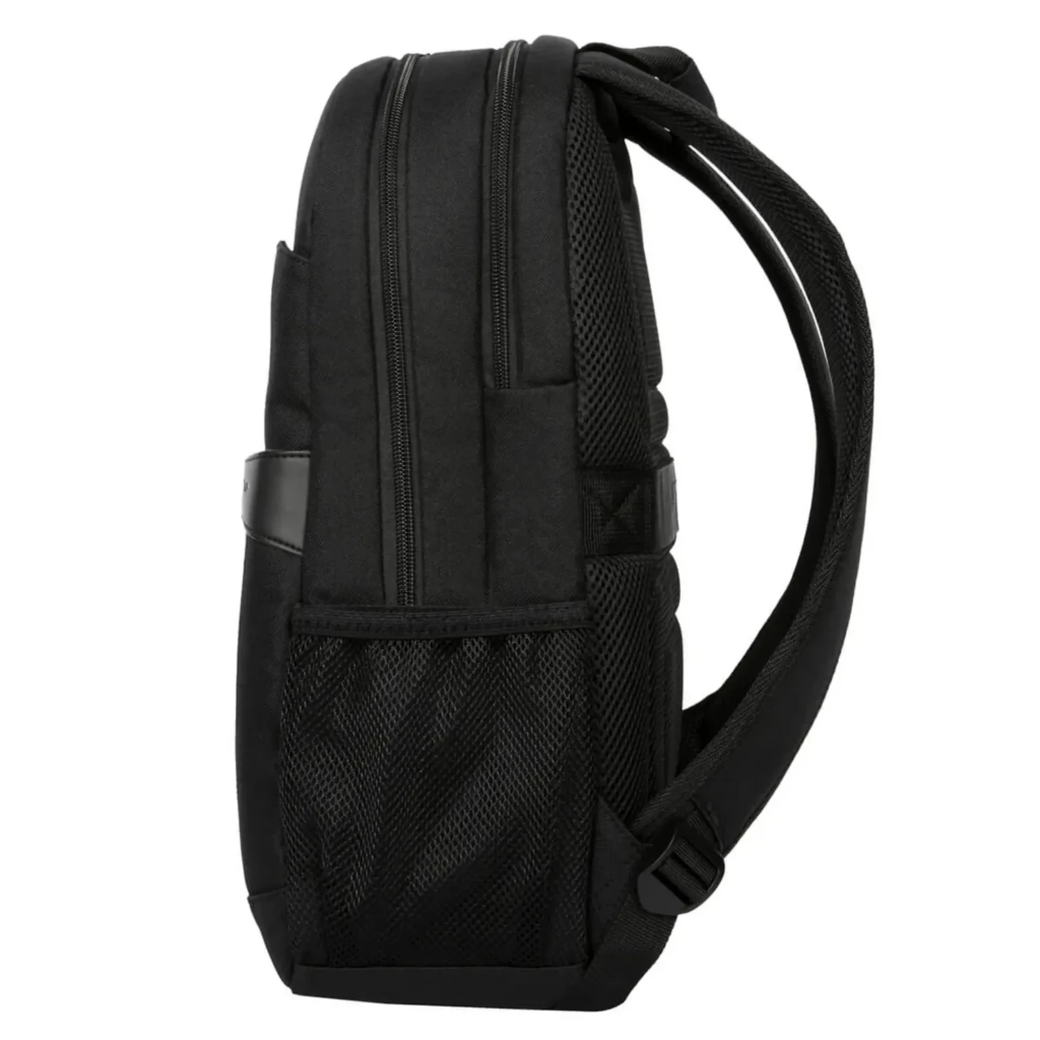 Mochila Geolite Ecosmart Advance 16" — foto 3