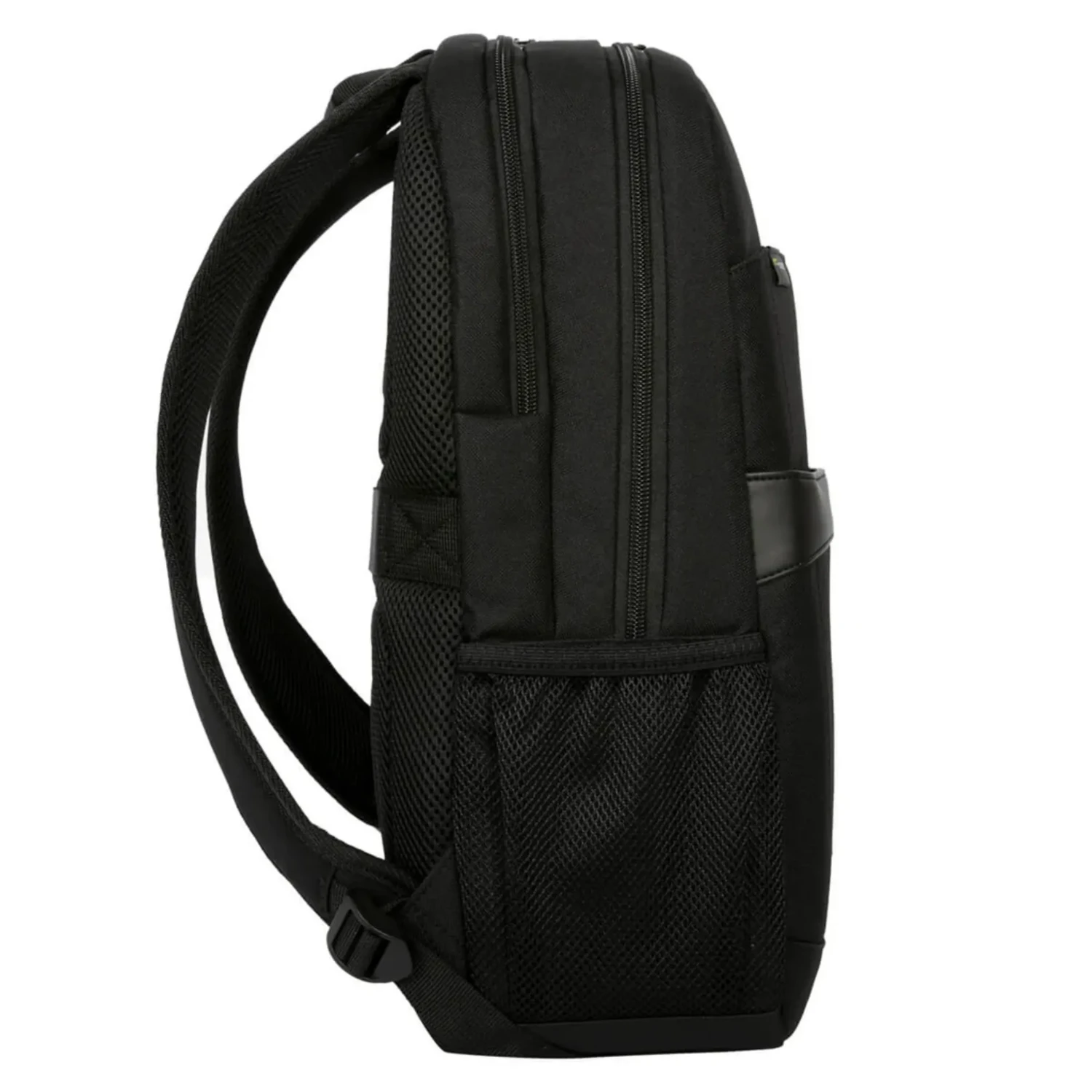 Mochila Geolite Ecosmart Advance 16" — foto 4