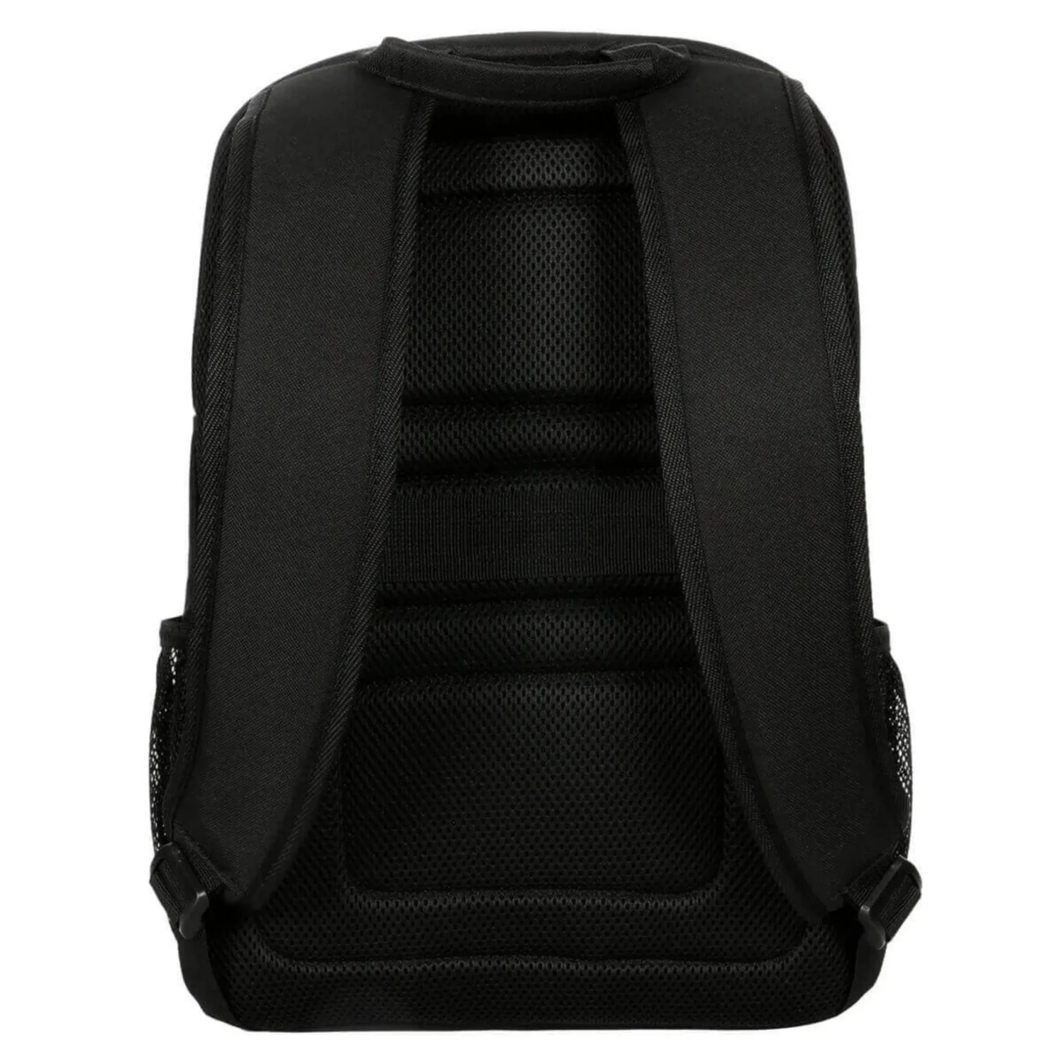 Mochila Geolite Ecosmart Advance 16" — foto 5