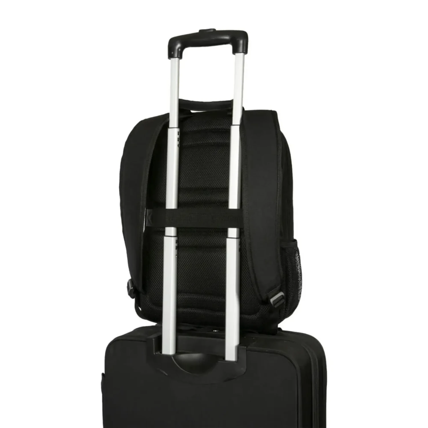 Mochila Geolite Ecosmart Advance 16" — foto 6