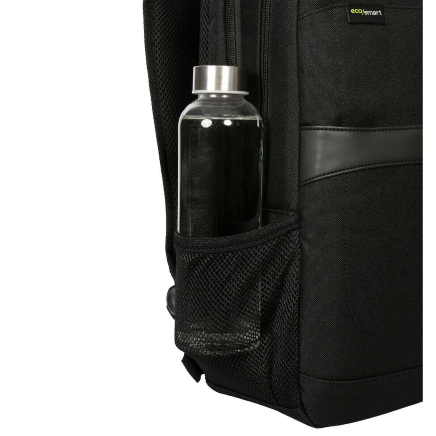 Mochila Geolite Ecosmart Advance 16" — foto 7