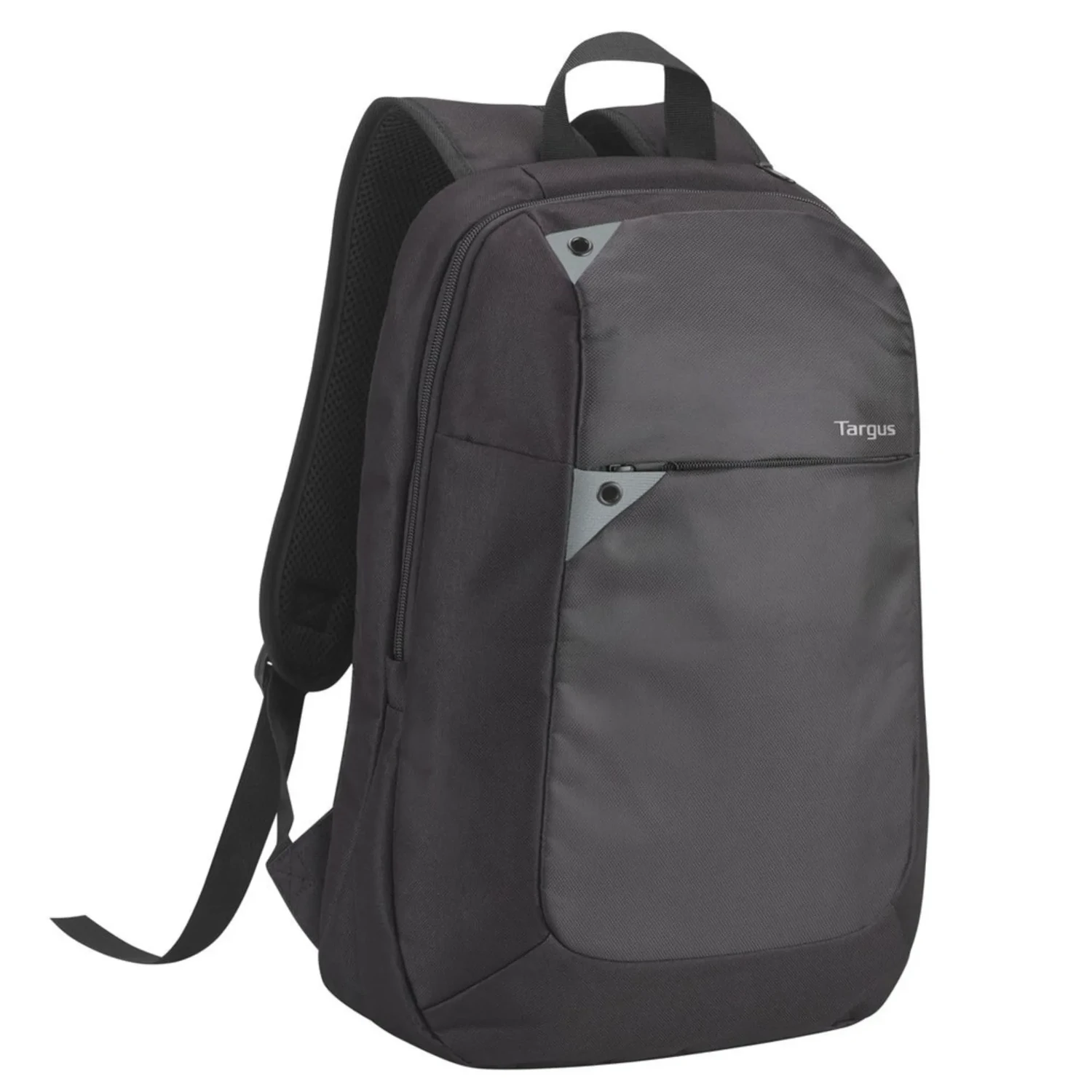 Mochila Intellect 15.6" — foto 1