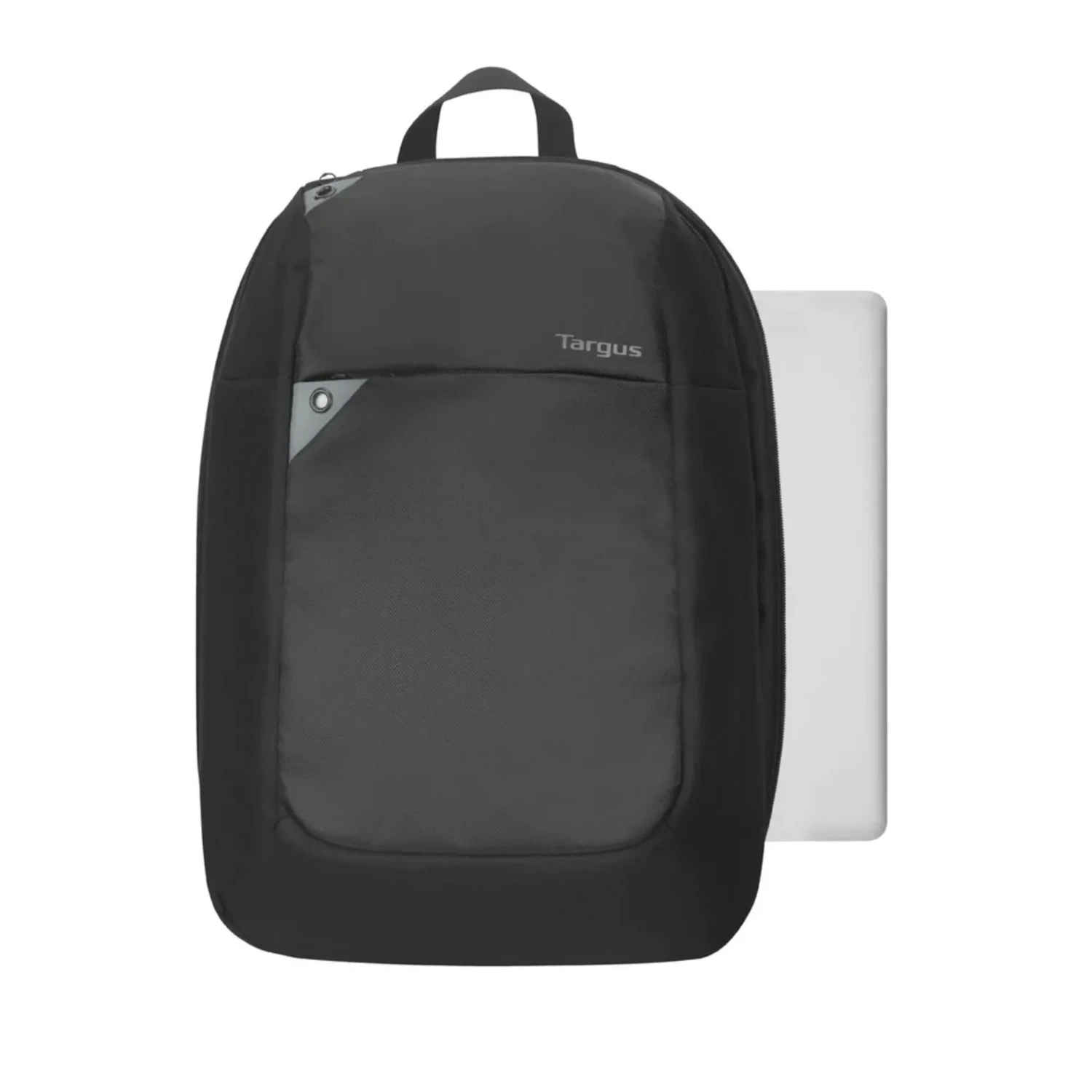Mochila Intellect 15.6" — foto 2