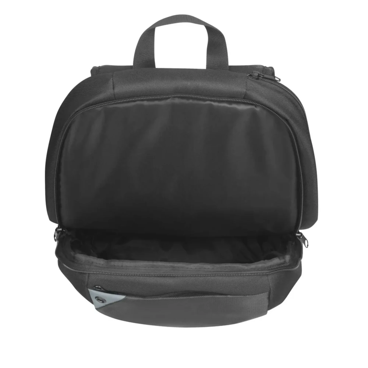Mochila Intellect 15.6" — foto 3