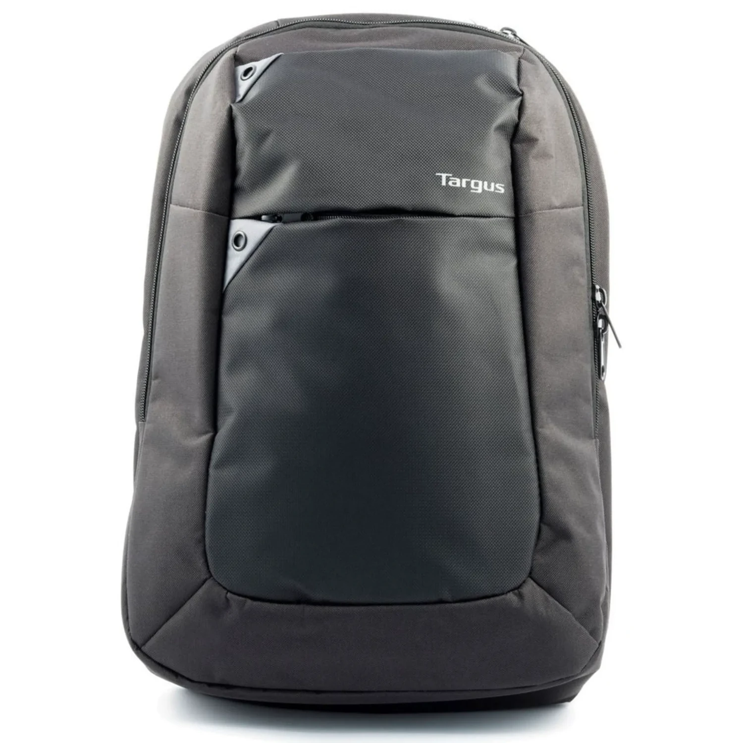 Mochila Intellect 15.6" — foto 4