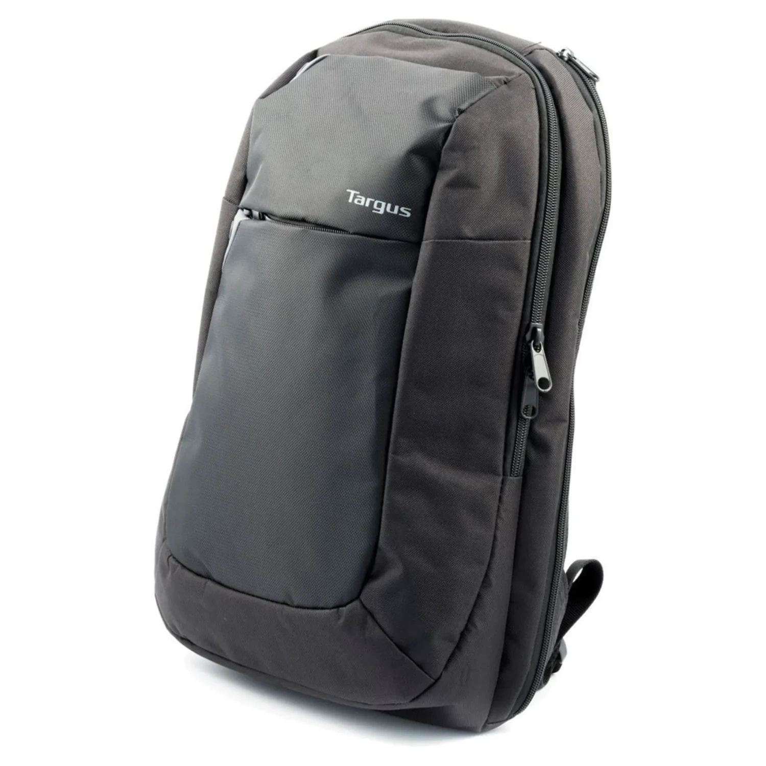 Mochila Intellect 15.6" — foto 5