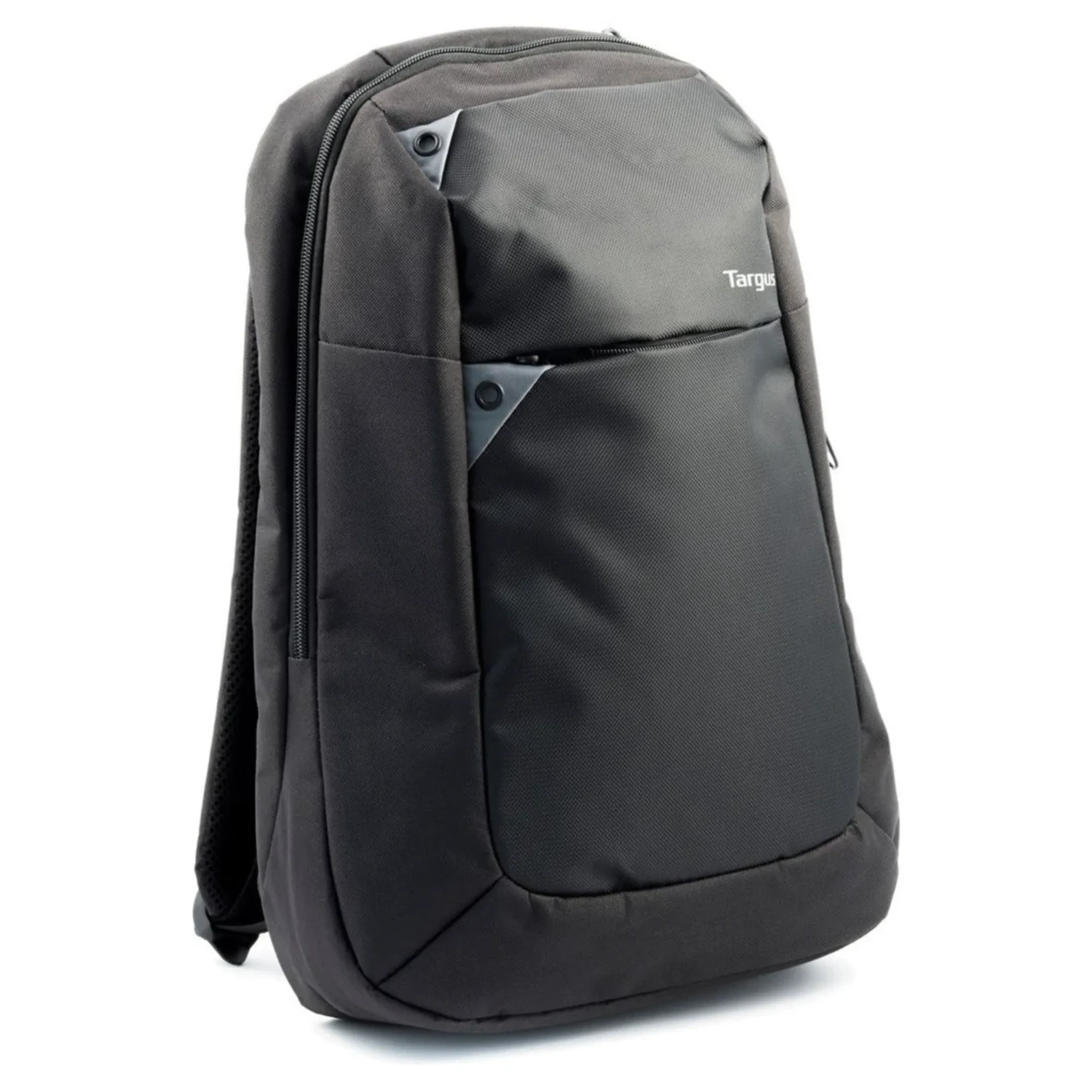 Mochila Intellect 15.6" — foto 6