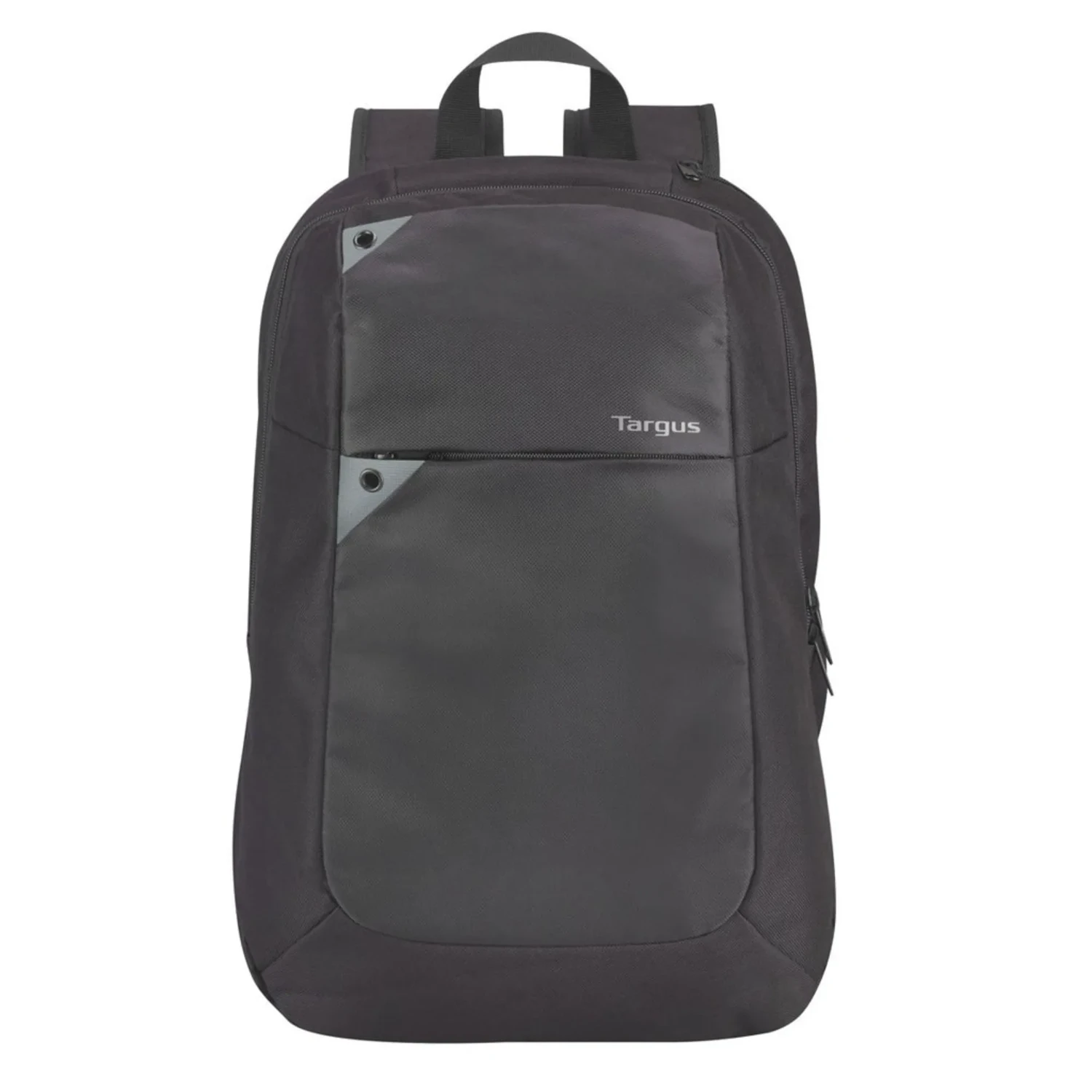 Mochila Intellect 15.6" — foto 7