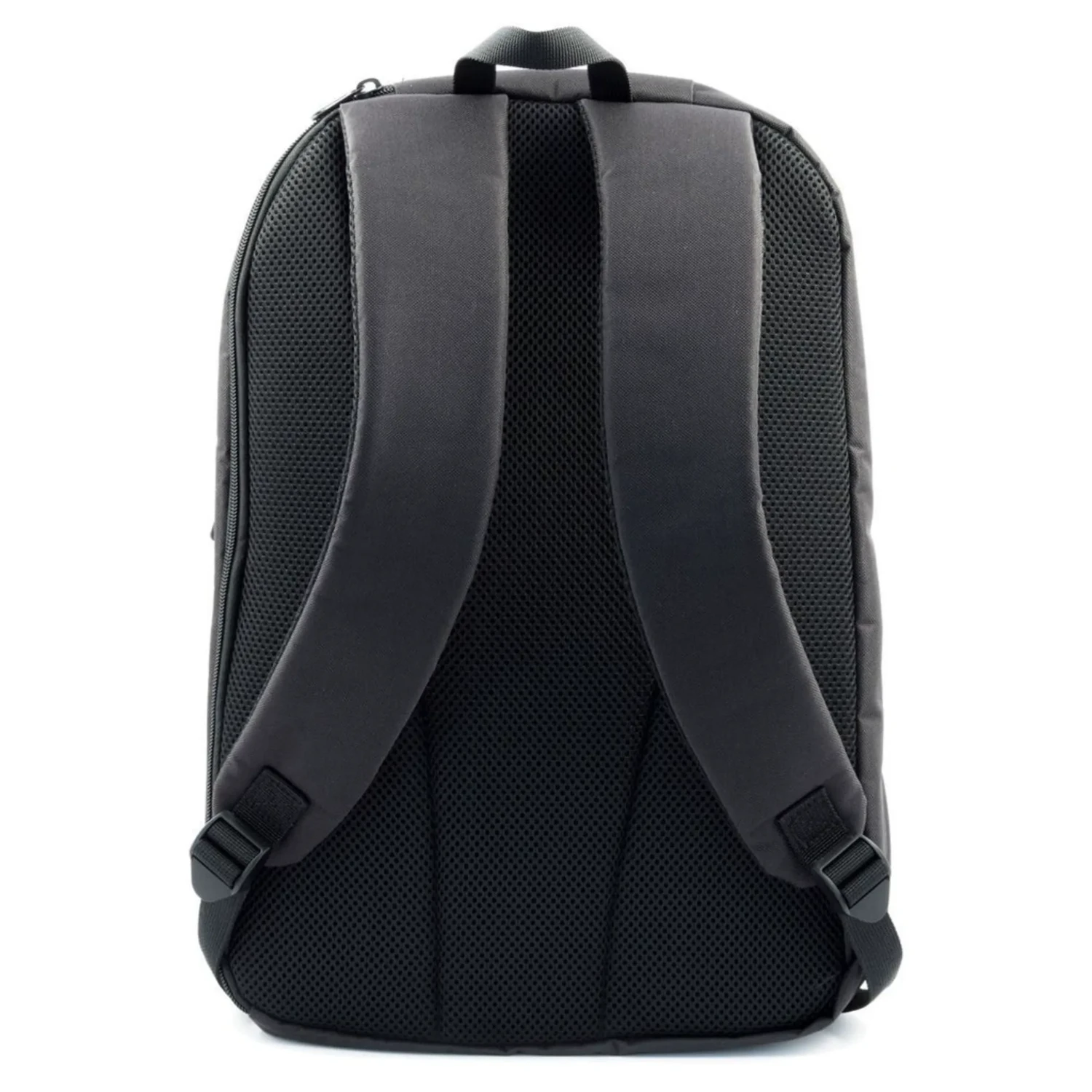 Mochila Intellect 15.6" — foto 8