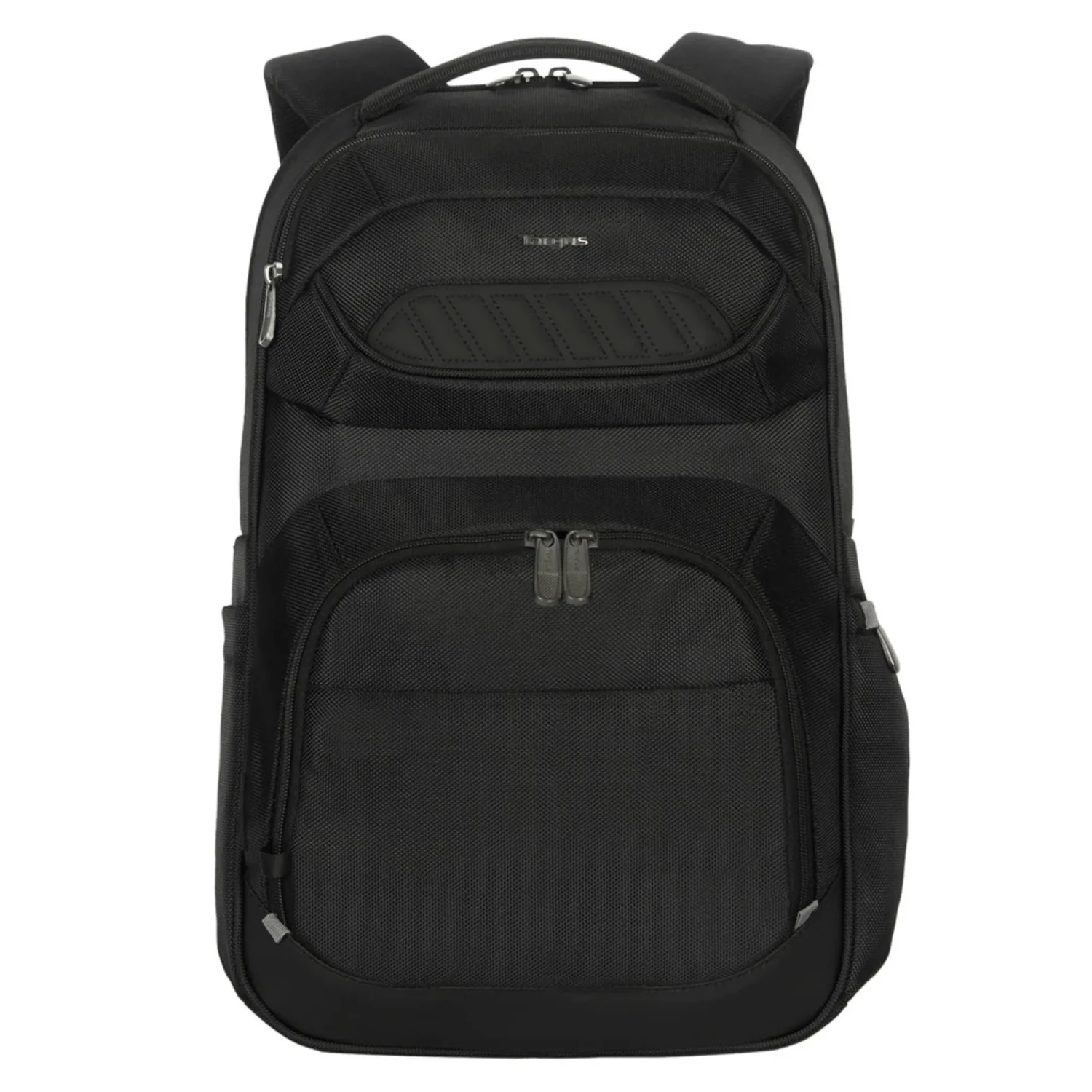 Mochila Legend IQ Ecosmart 15-16" — foto 1