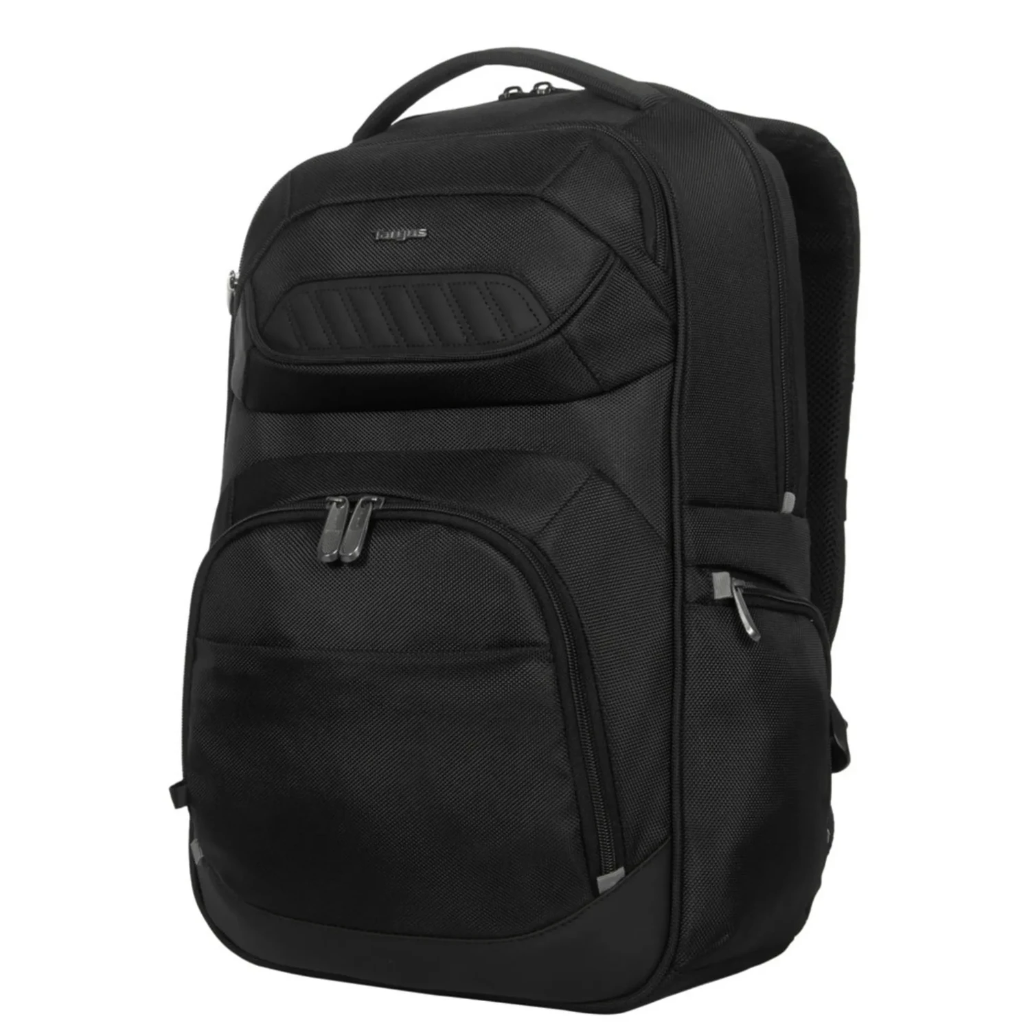 Mochila Legend IQ Ecosmart 15-16" — foto 2