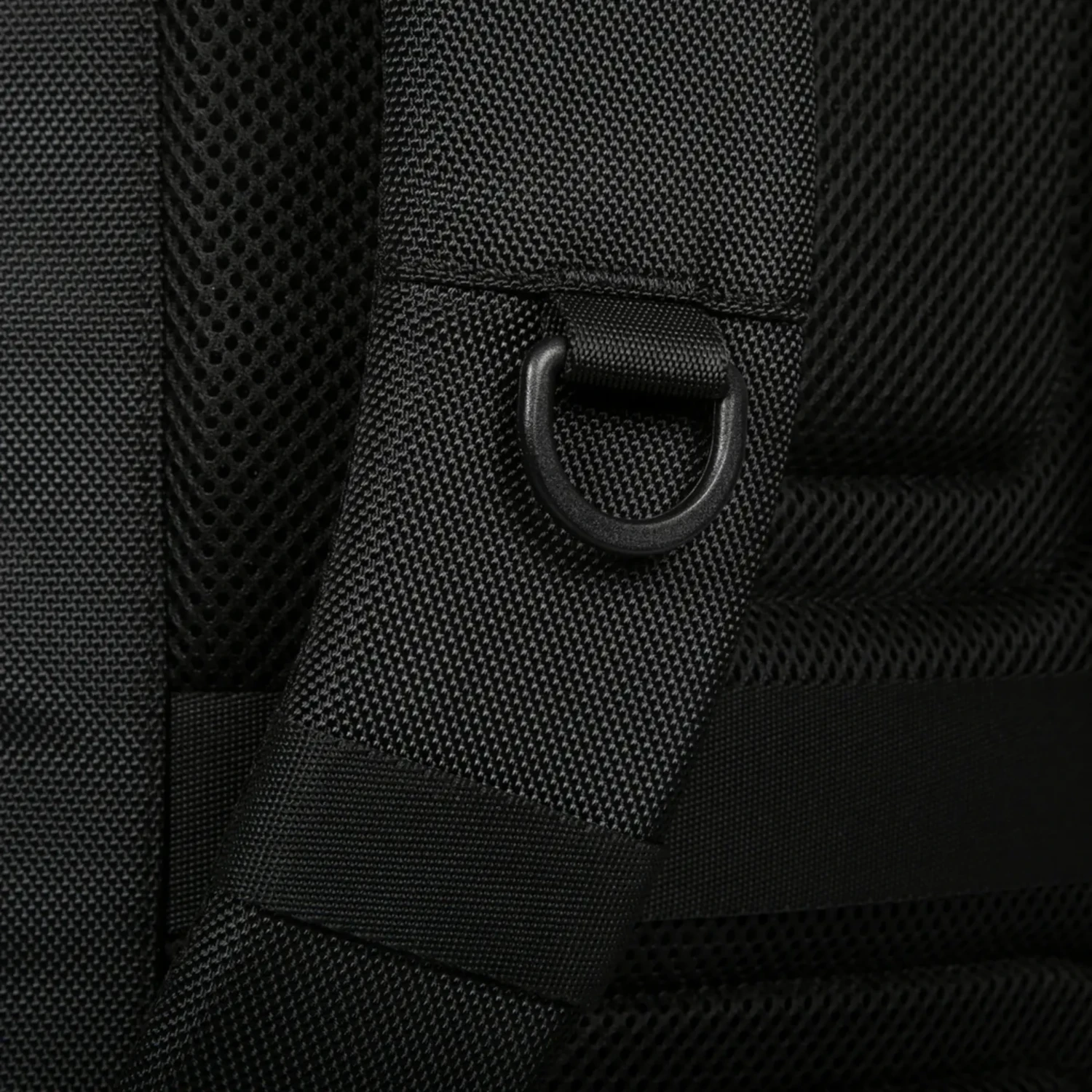 Mochila Legend IQ Ecosmart 15-16" — foto 3