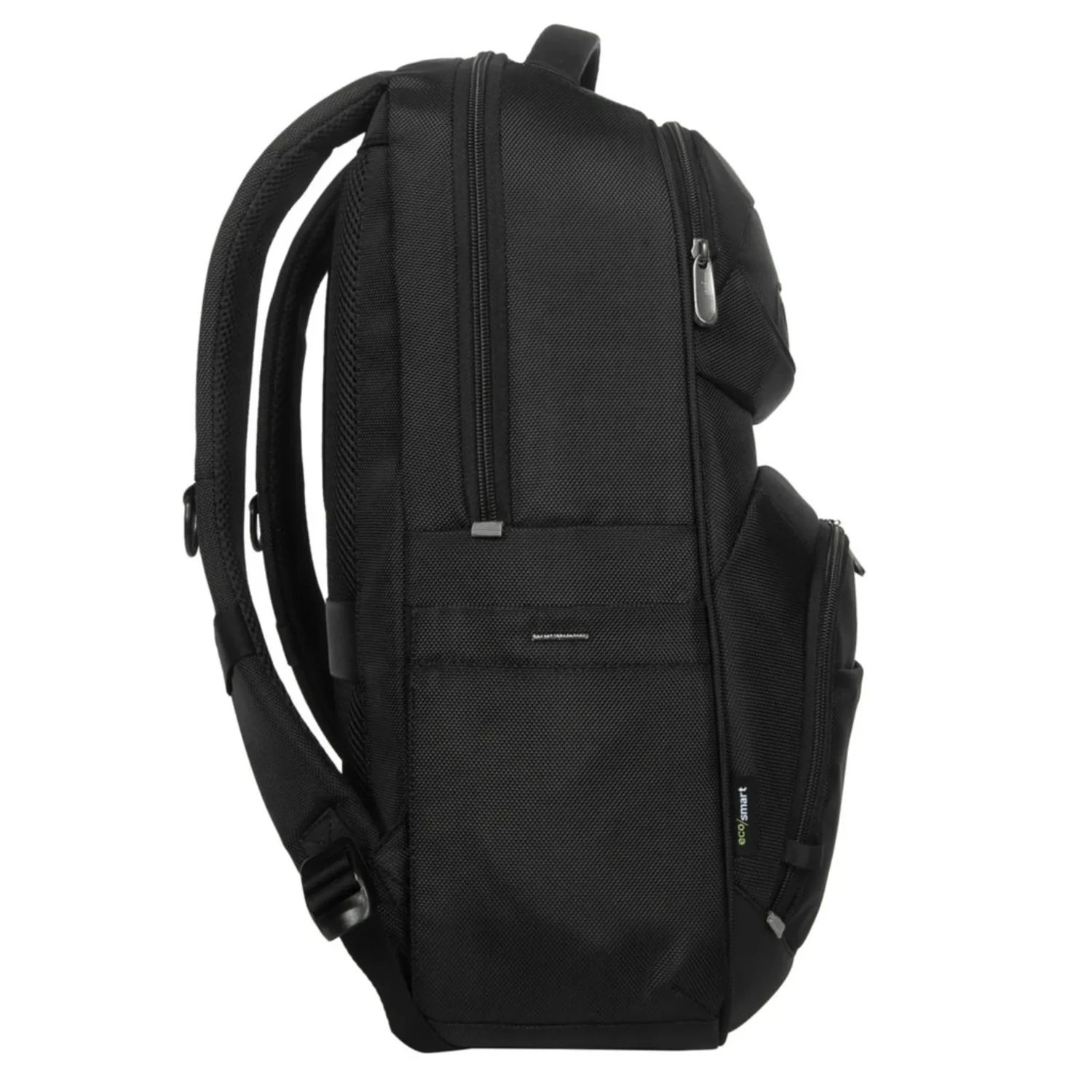 Mochila Legend IQ Ecosmart 15-16" — foto 4