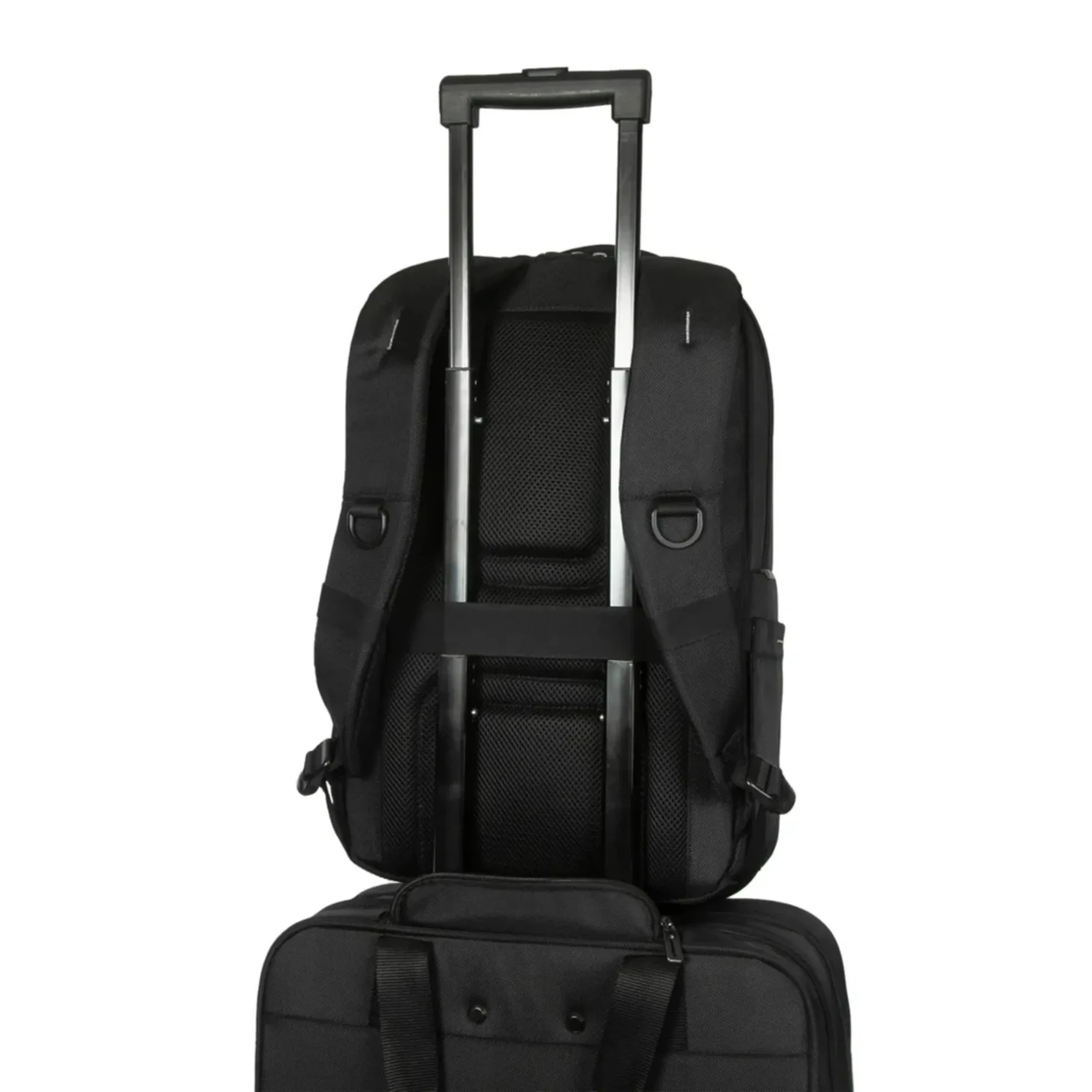 Mochila Legend IQ Ecosmart 15-16" — foto 5