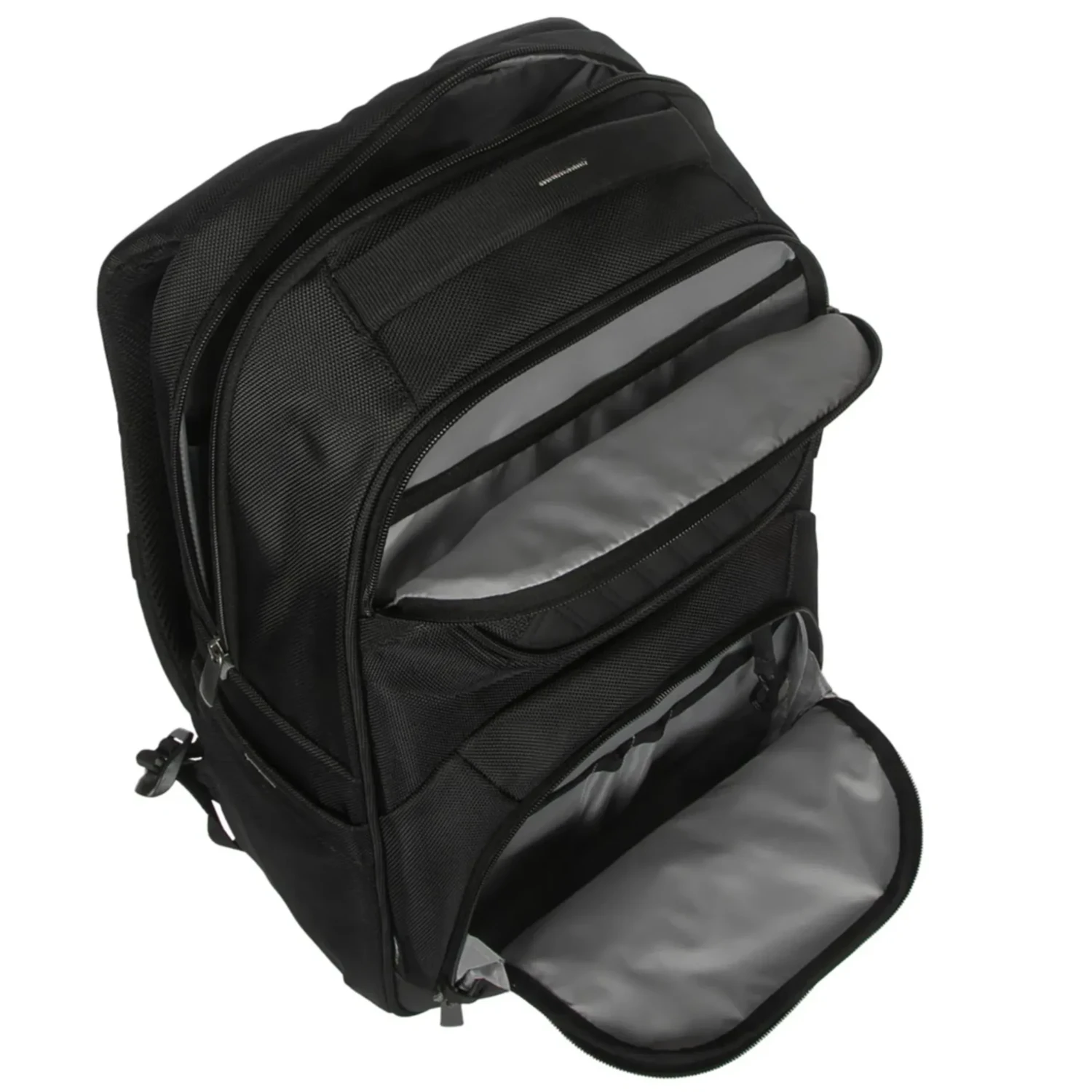 Mochila Legend IQ Ecosmart 15-16" — foto 6