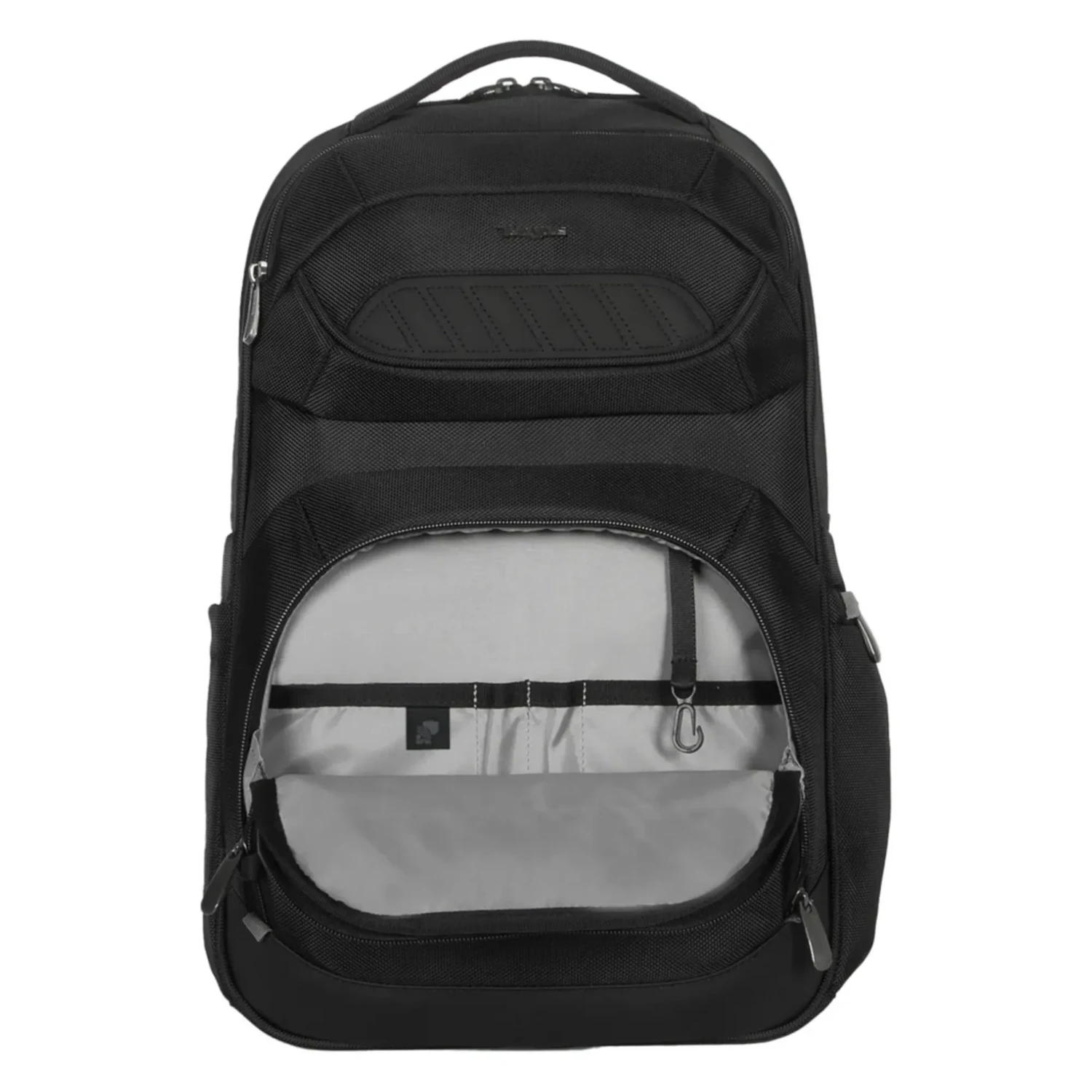 Mochila Legend IQ Ecosmart 15-16" — foto 7