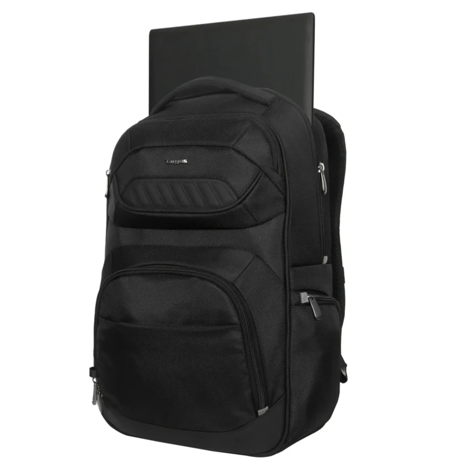 Mochila Legend IQ Ecosmart 15-16" — foto 8