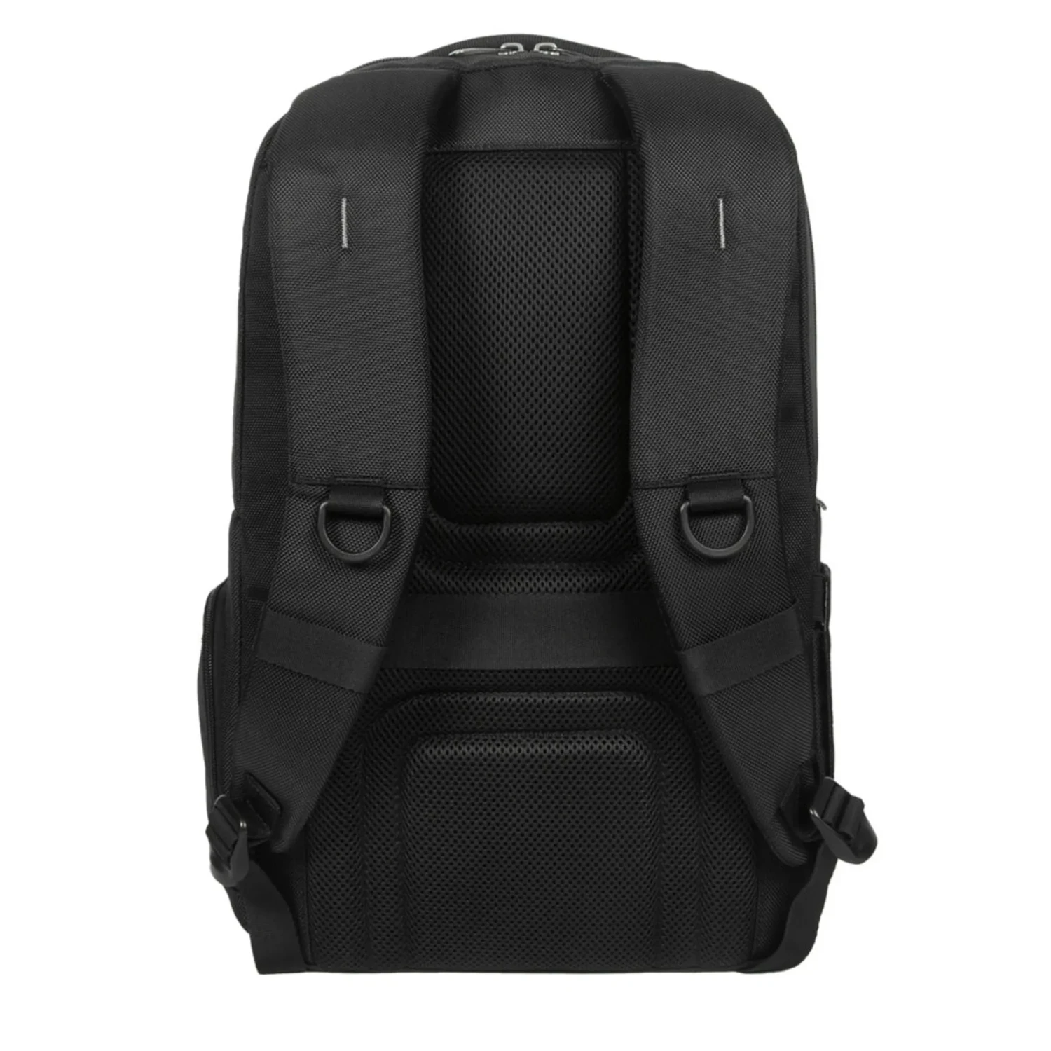 Mochila Legend IQ Ecosmart 15-16" — foto 10