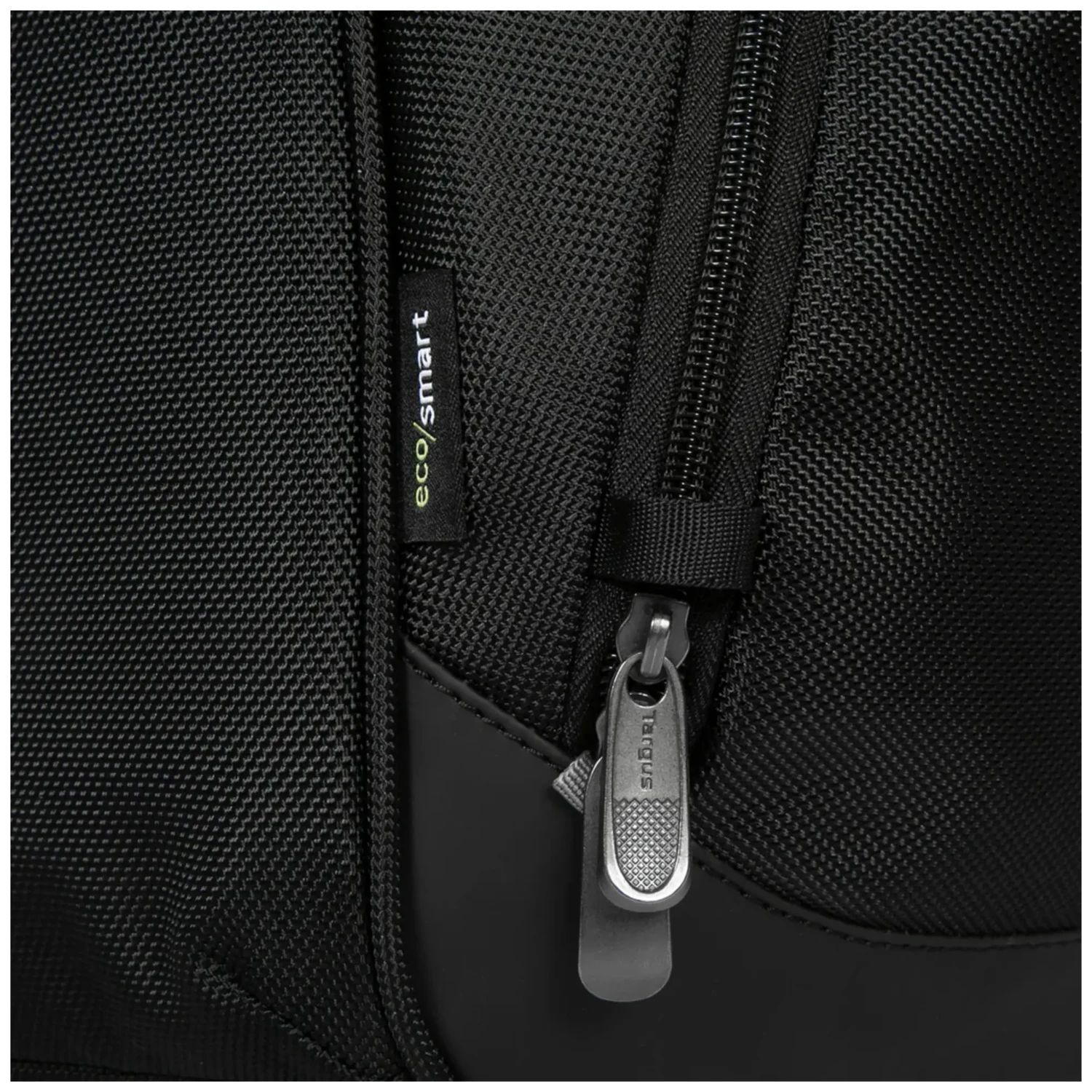 Mochila Legend IQ Ecosmart 15-16" — foto 11