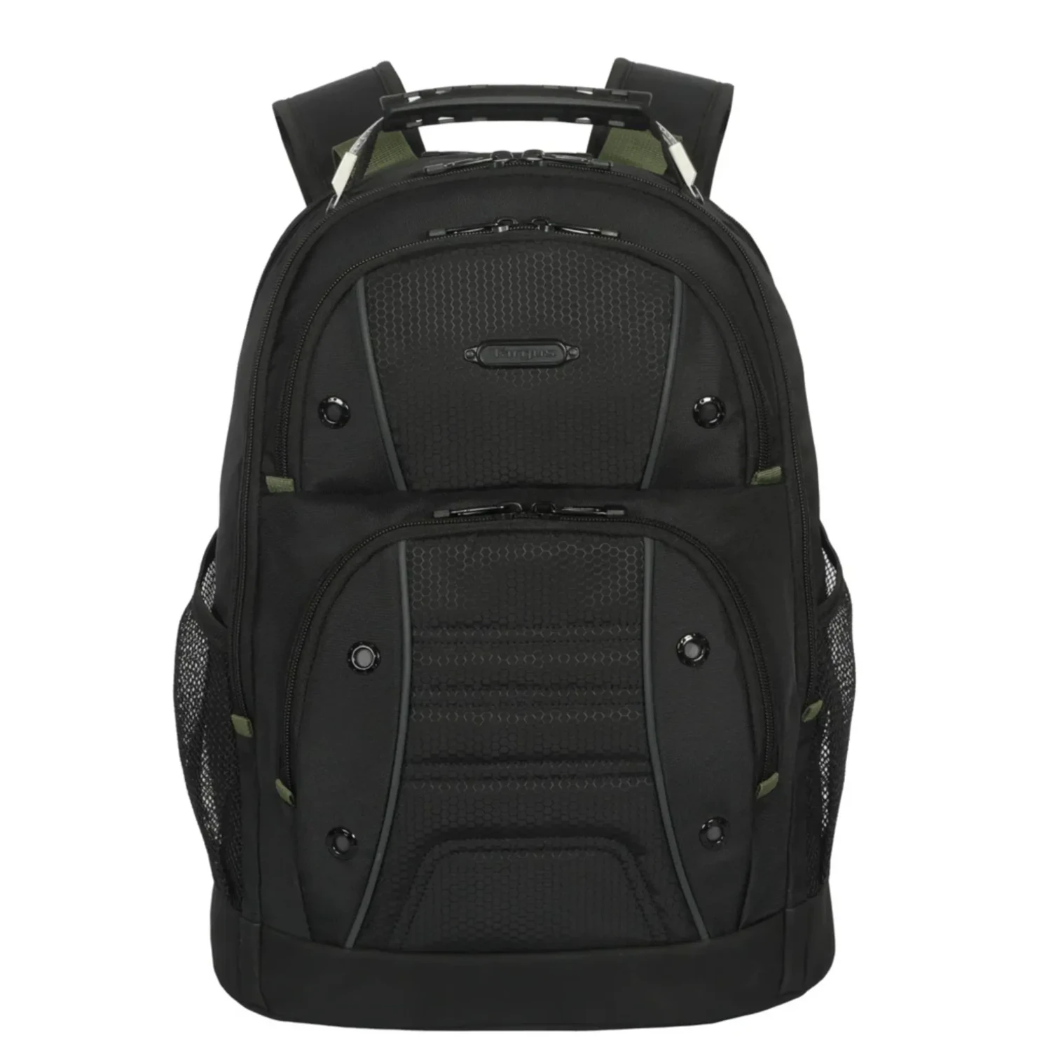 Mochila Targus 15-16" Drifter Essentials — foto 1