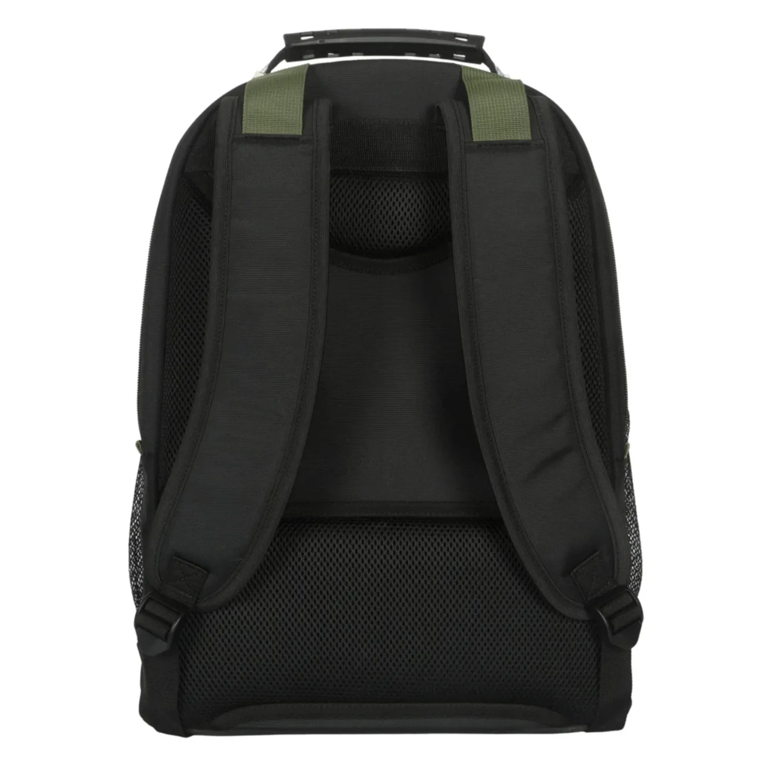 Mochila Targus 15-16" Drifter Essentials — foto 2