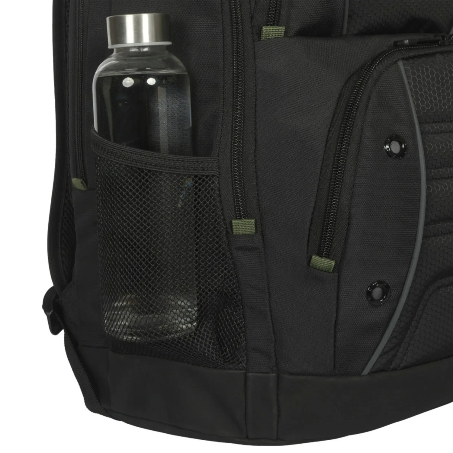 Mochila Targus 15-16" Drifter Essentials — foto 3